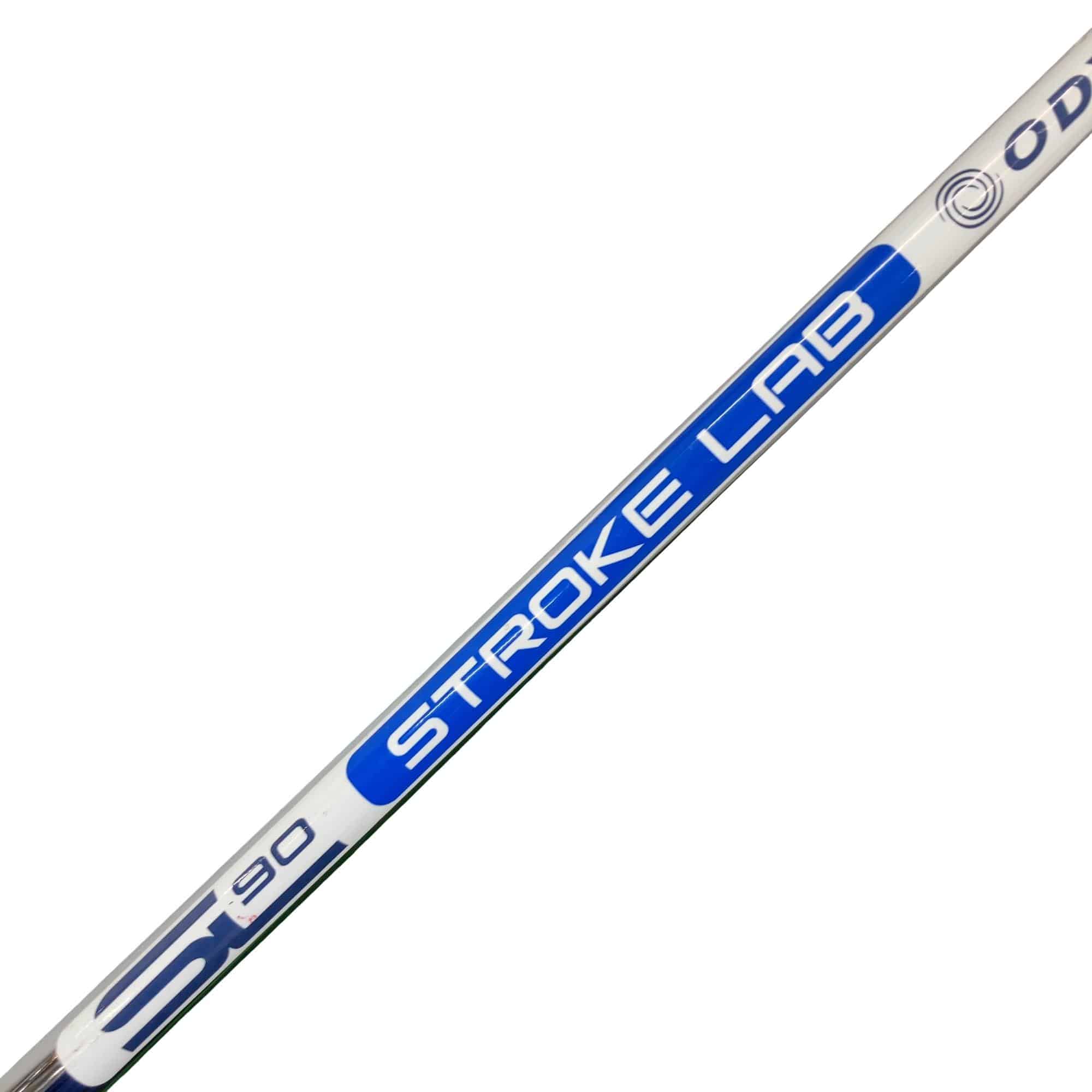 �`���|�n�m�d�@���V�@�r�@�R�S�C���`