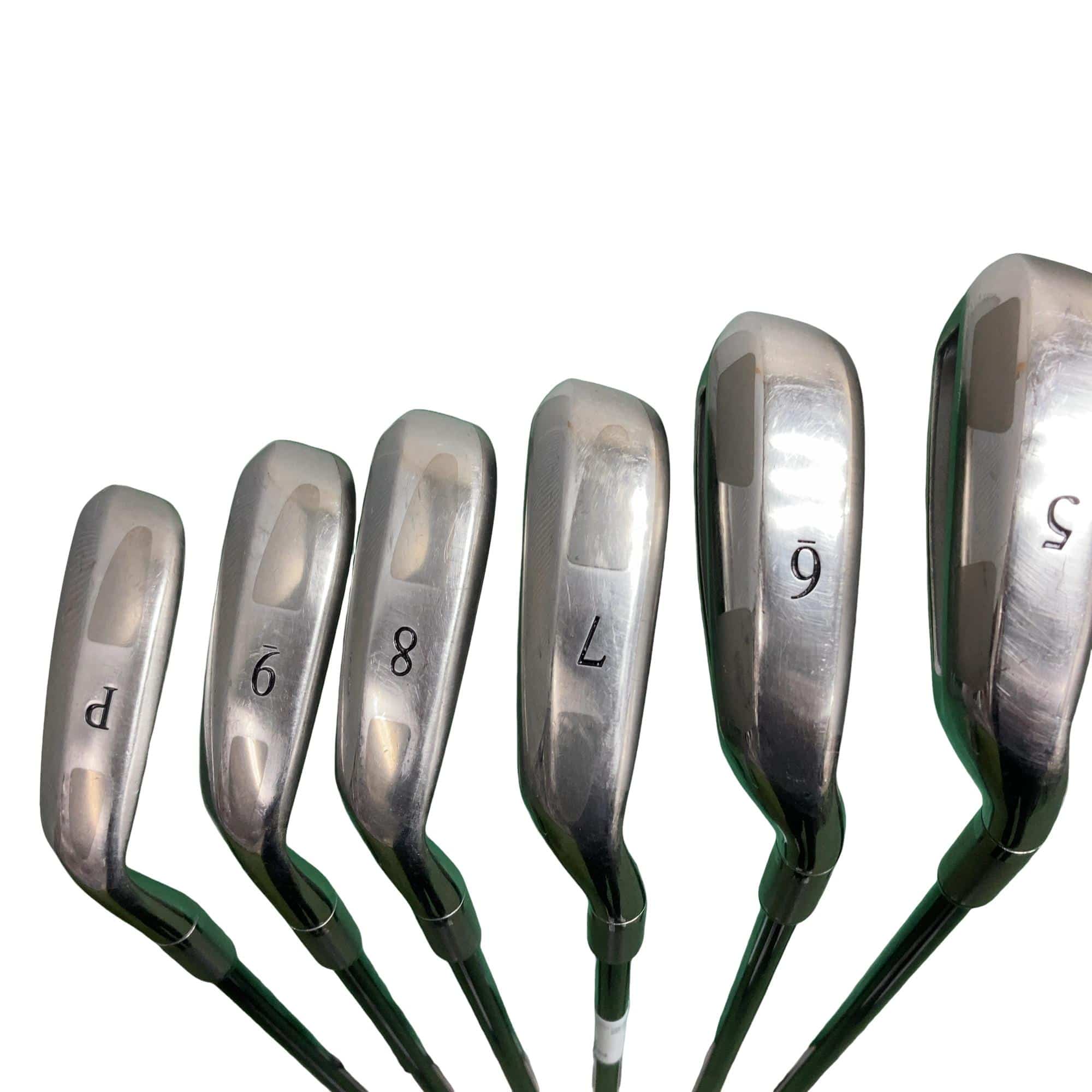 �l�`�b�s�d�b�@�m�u�R�@�@�U�r�i���{���F�U�{�Z�b�g�j