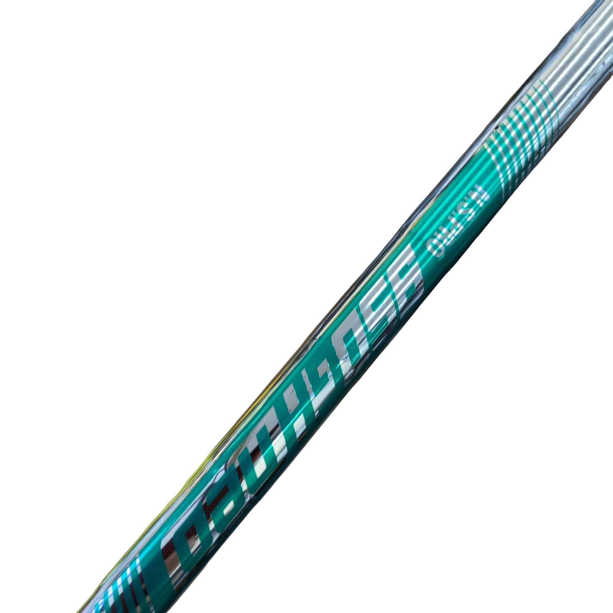 �m�d�w�f�d�m�@�e�n�q�f�d�c�@�v�d�c�f�d�i�Q�O�Q�Q�j�@�T�O°�^�P�O°