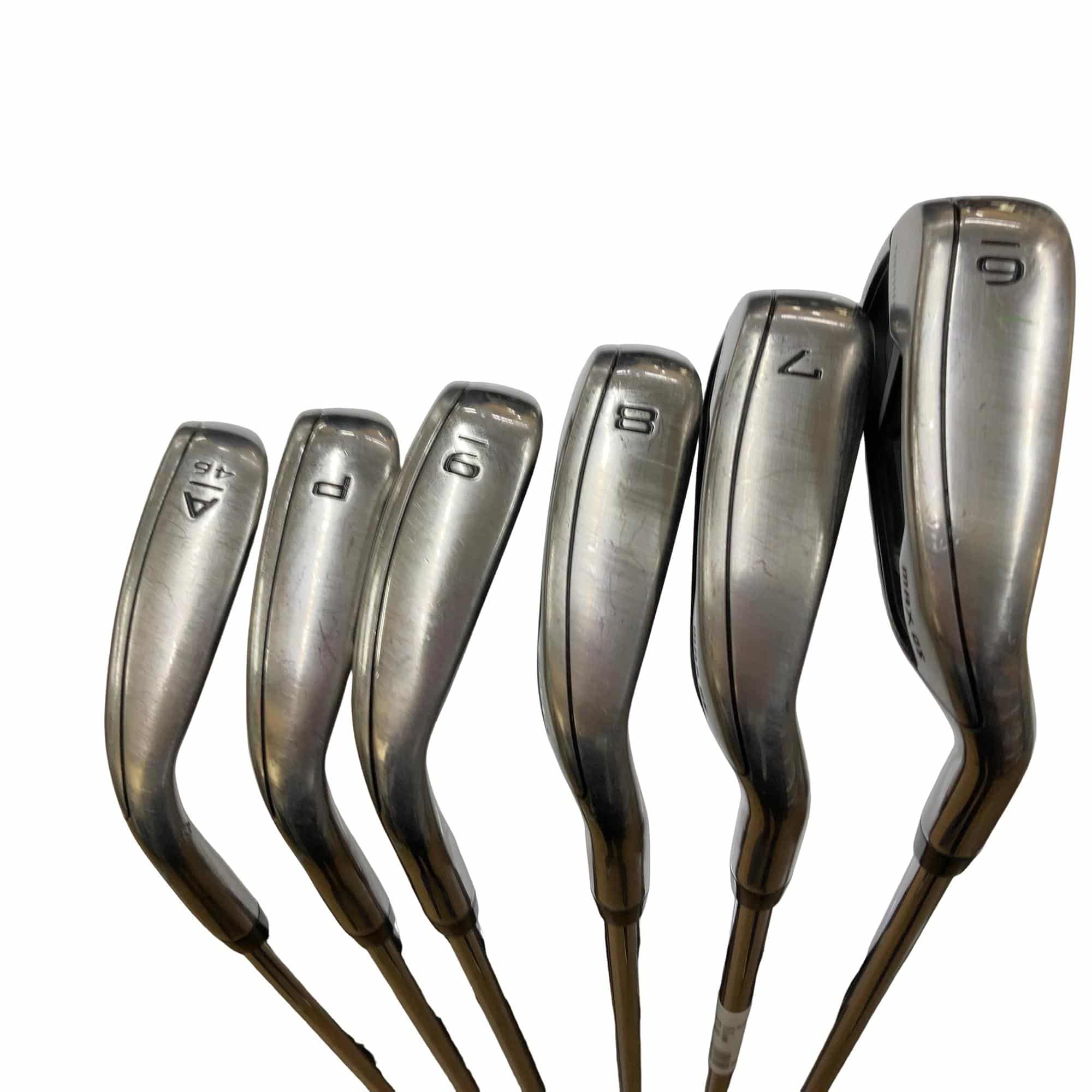 qnftd@rs@l`w@nr@@Vri{FU{Zbgj