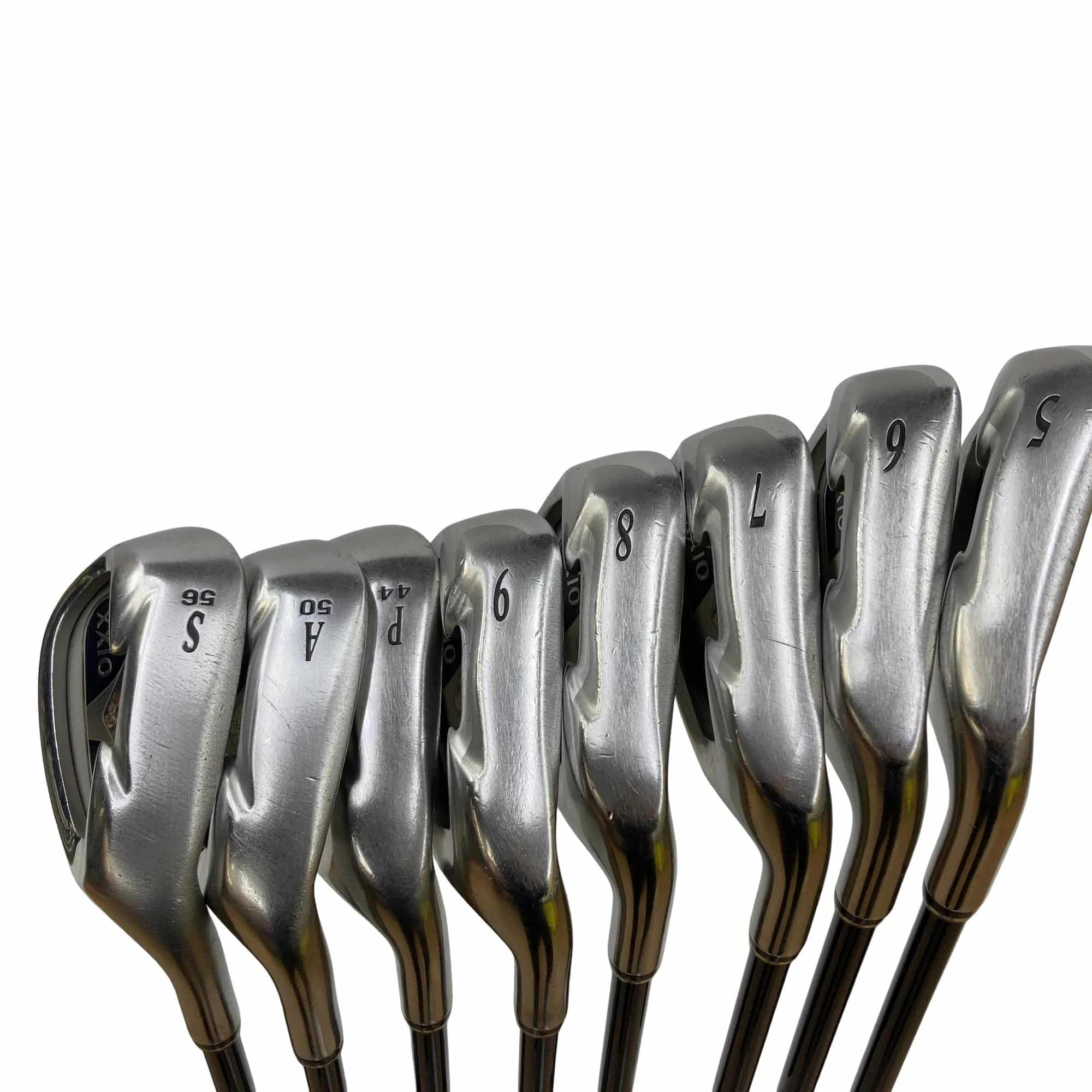 wwhniQOOWj@@Wri{FW{Zbgj