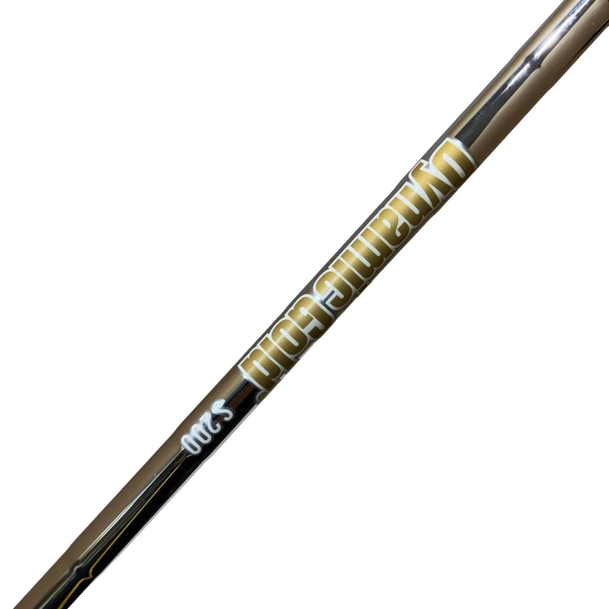 b@qsw@cddo@enqfdc@Q@TW°^PQ°