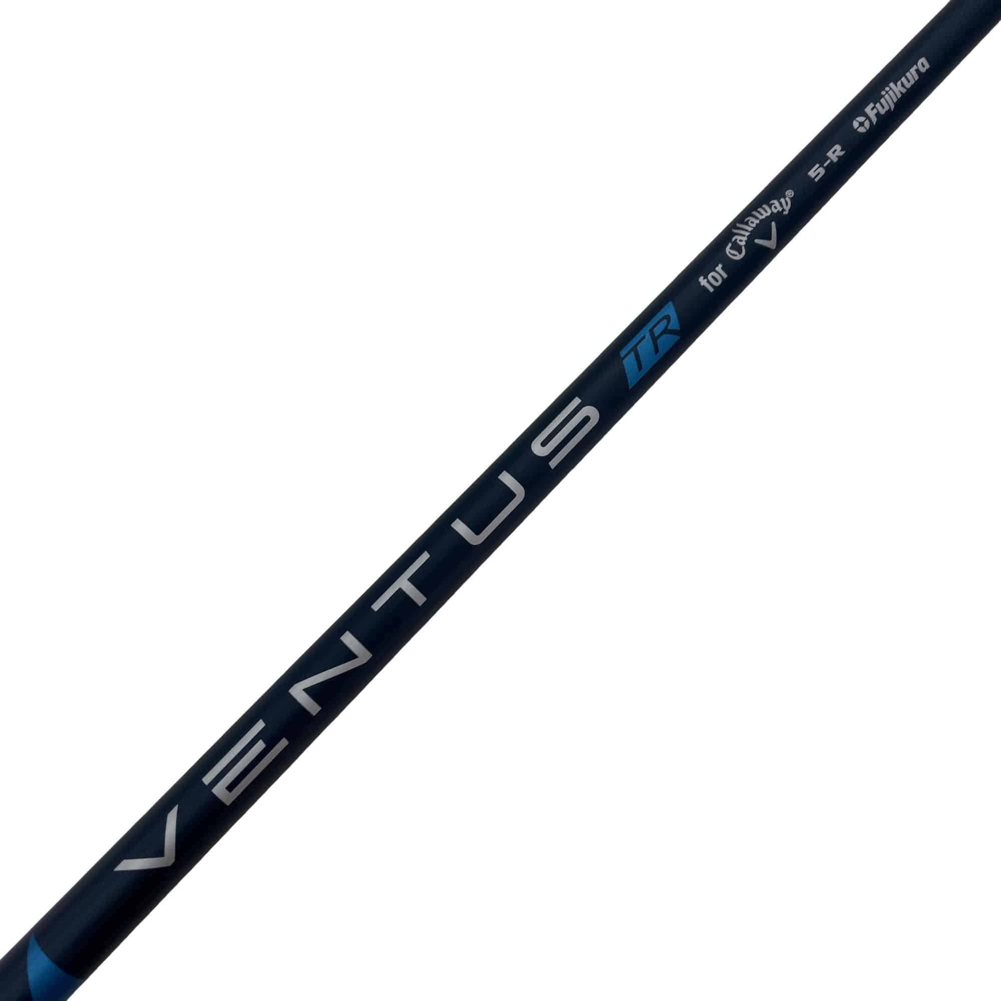 �o�`�q�`�c�x�l�@�P�O�D�T°