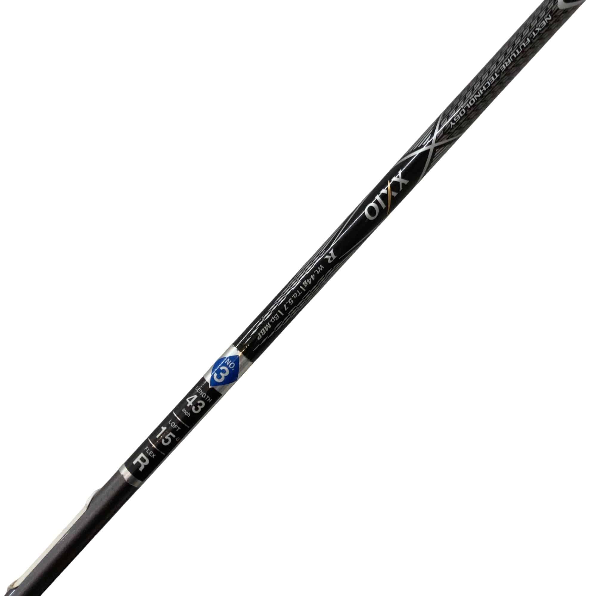 �w�w�h�n�i�Q�O�P�Q�j�@�R�v