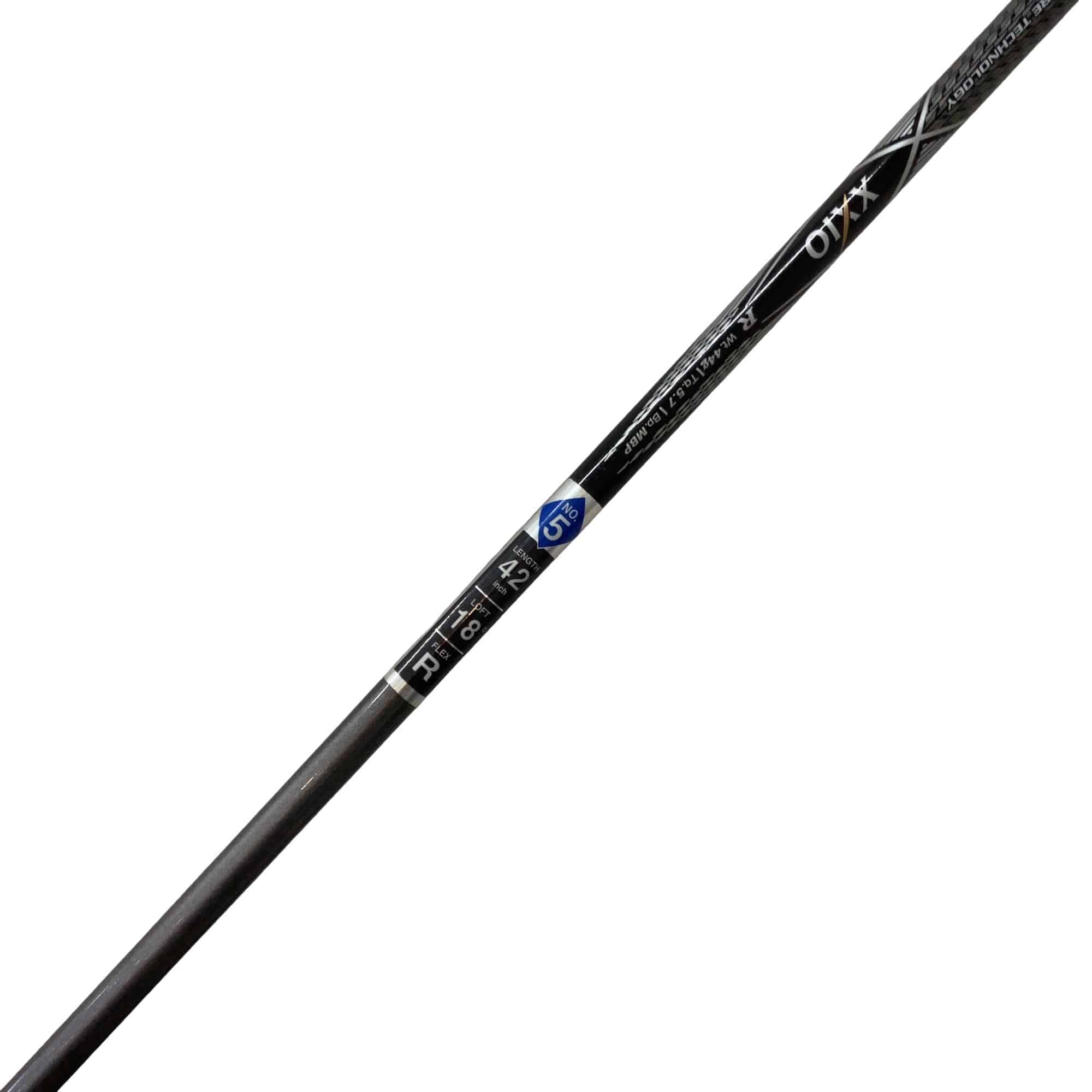 �w�w�h�n�i�Q�O�P�Q�j�@�T�v