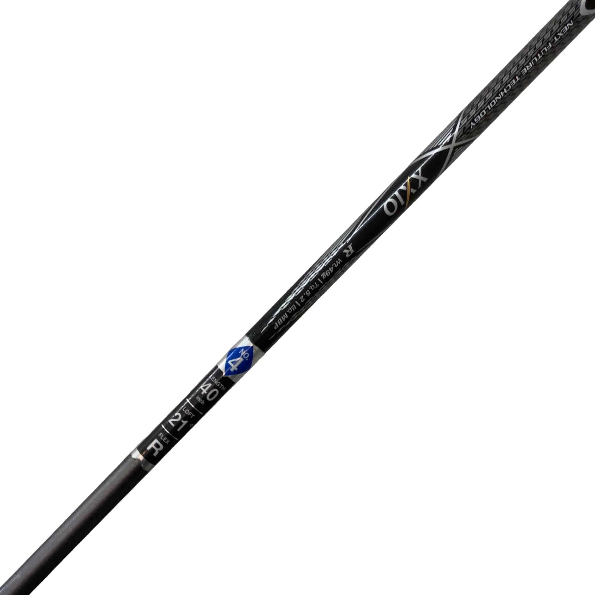 �w�w�h�n�i�Q�O�P�Q�j�@�t�S