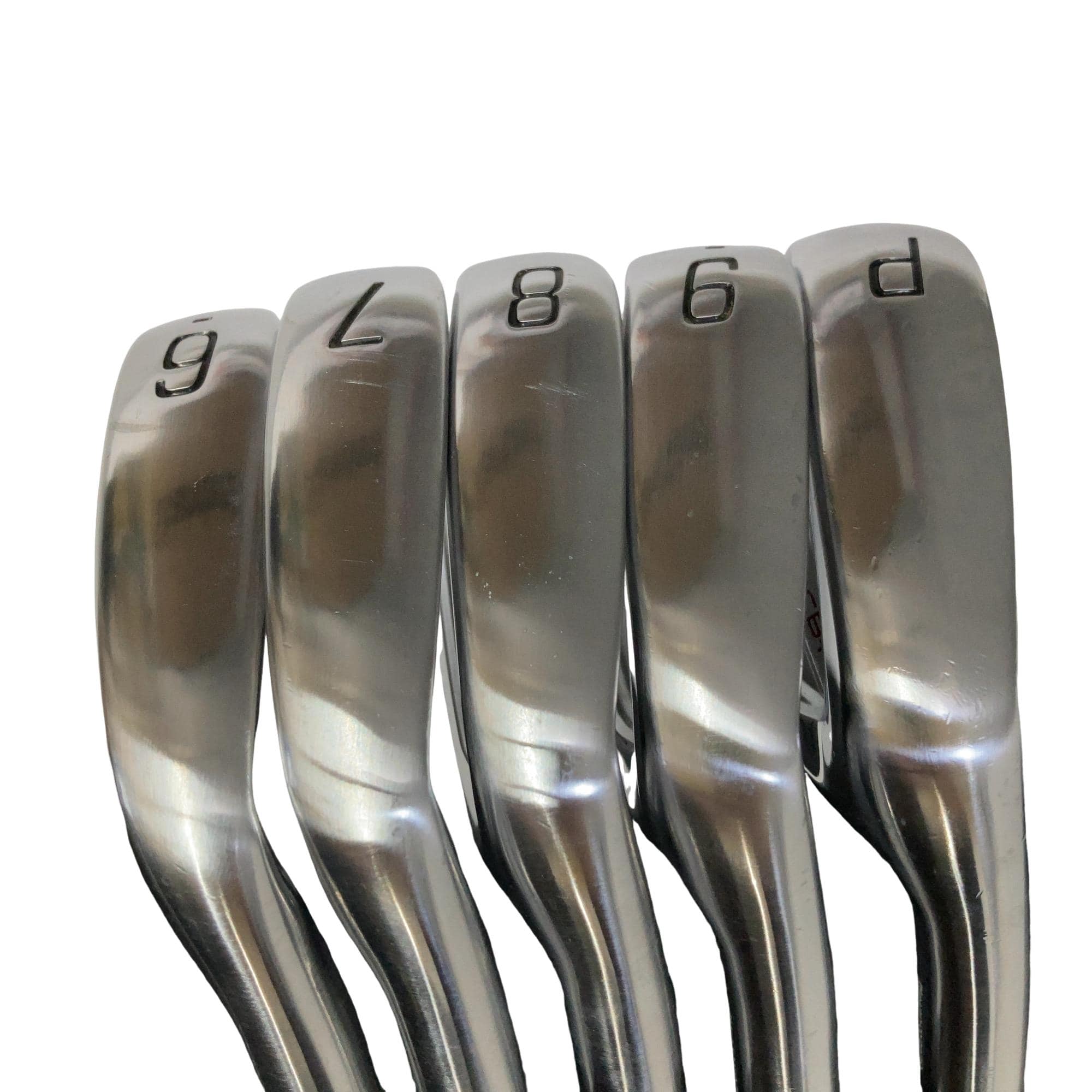 aqhcfdrsnmd@QSQba{@Uri{FT{Zbgj