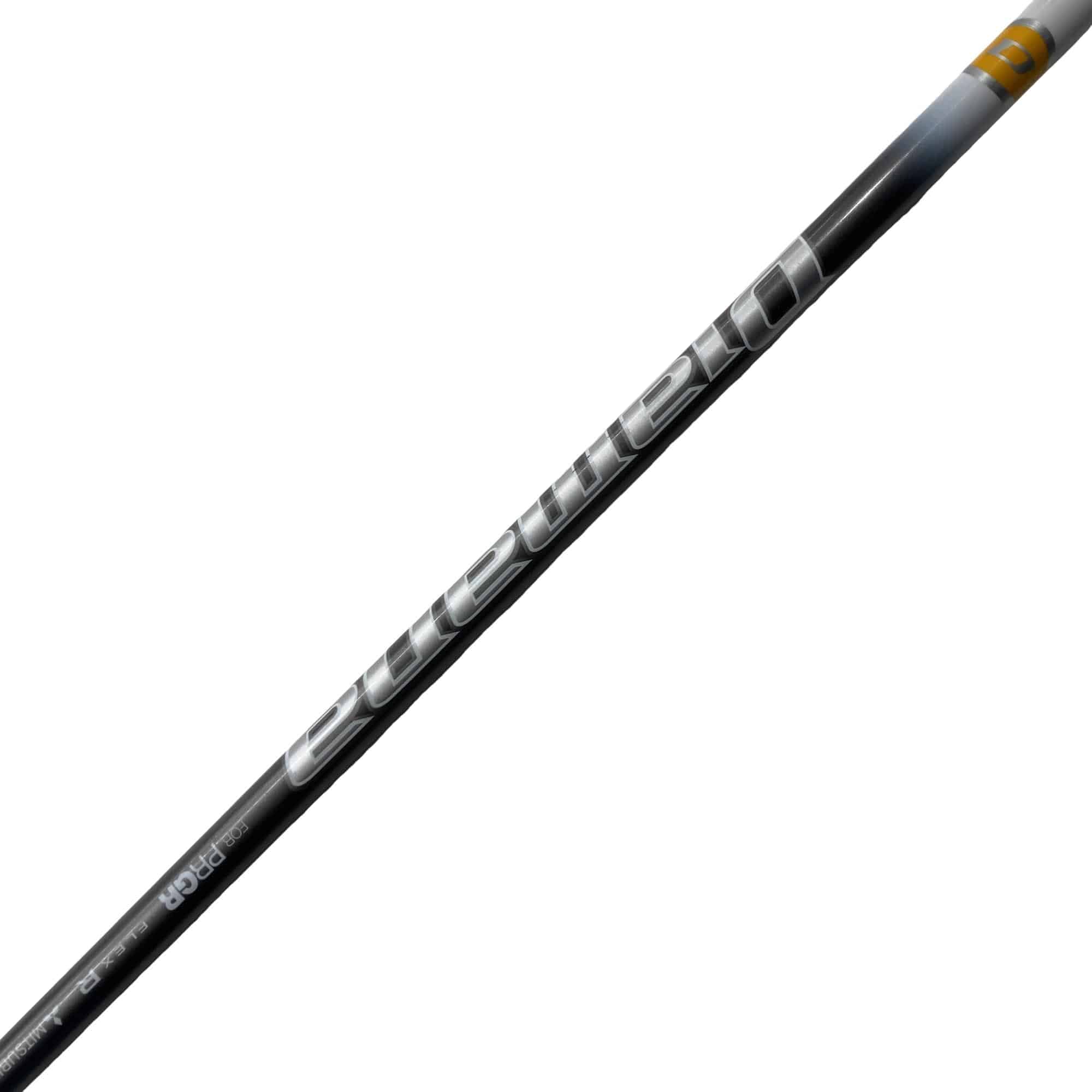 qr@c@itrsiQOQQj@PODT°