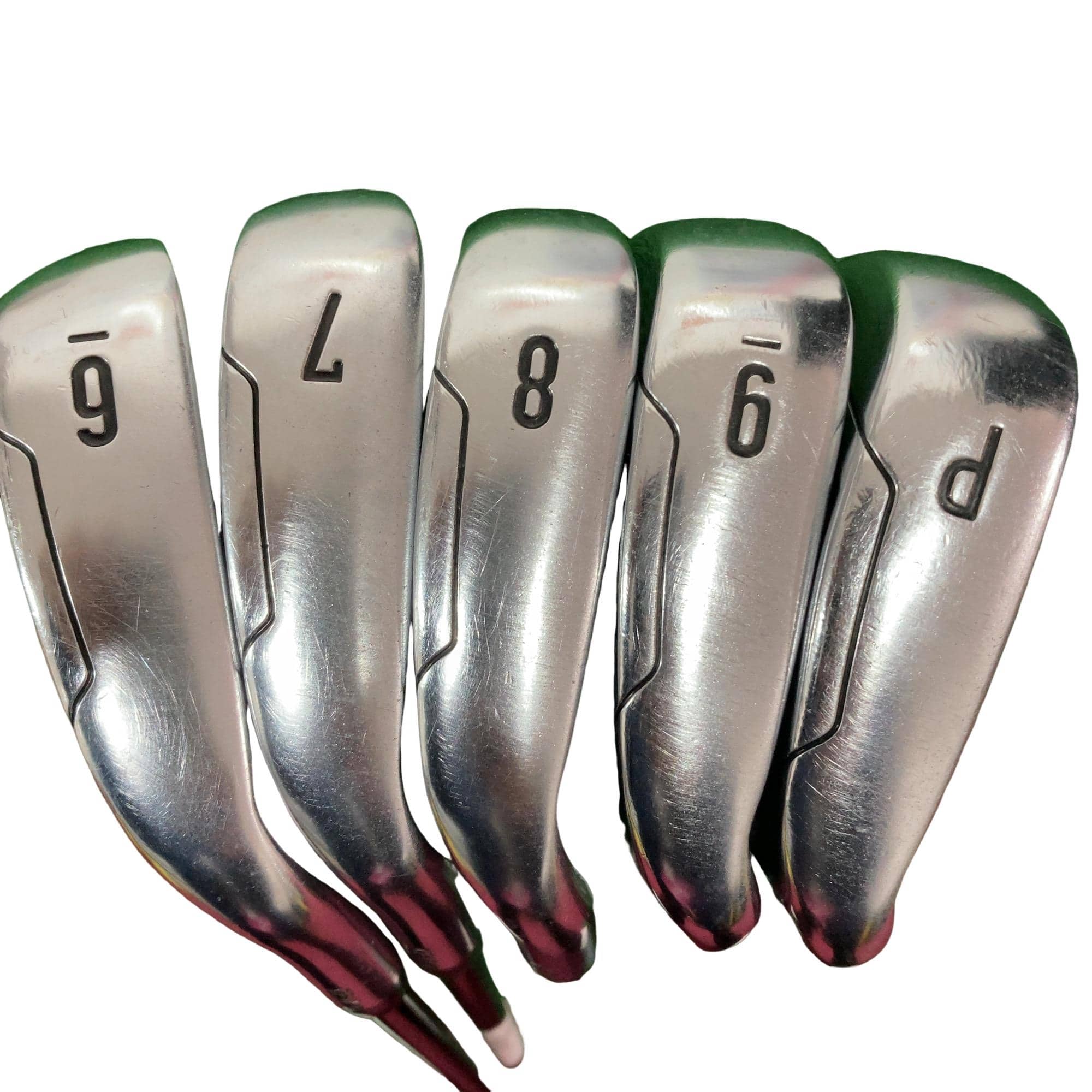 �d�o�h�b�@�r�s�`�q�@�T�r�i���{���F�T�{�Z�b�g�j