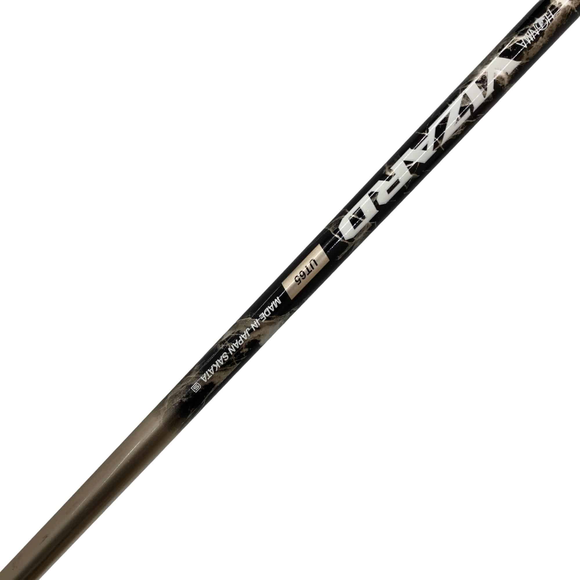 sntq@vnqkc@svVQV@QQ°