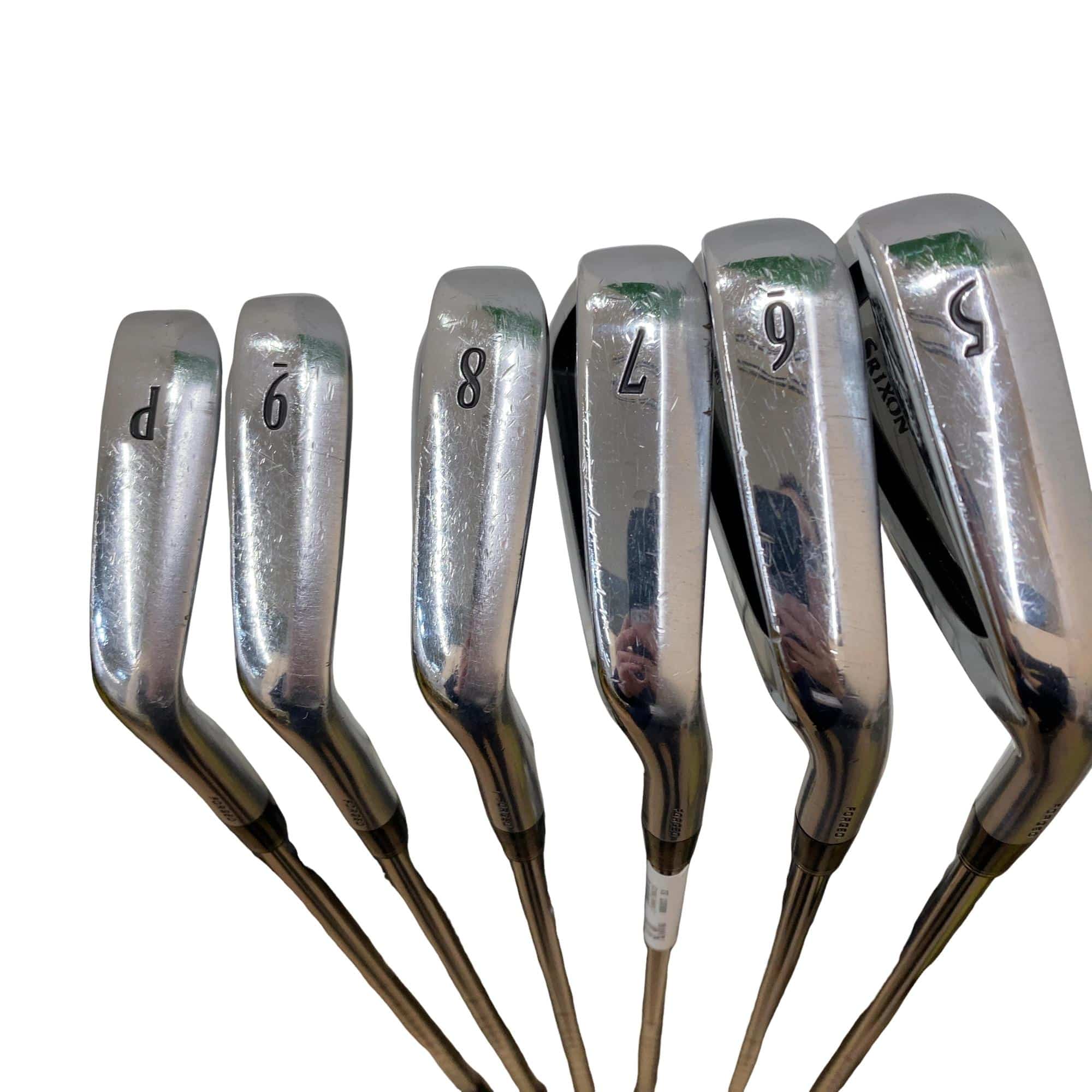 �r�q�h�w�n�m�@�y�T�U�T�@�@�U�r�i���{���F�U�{�Z�b�g�j