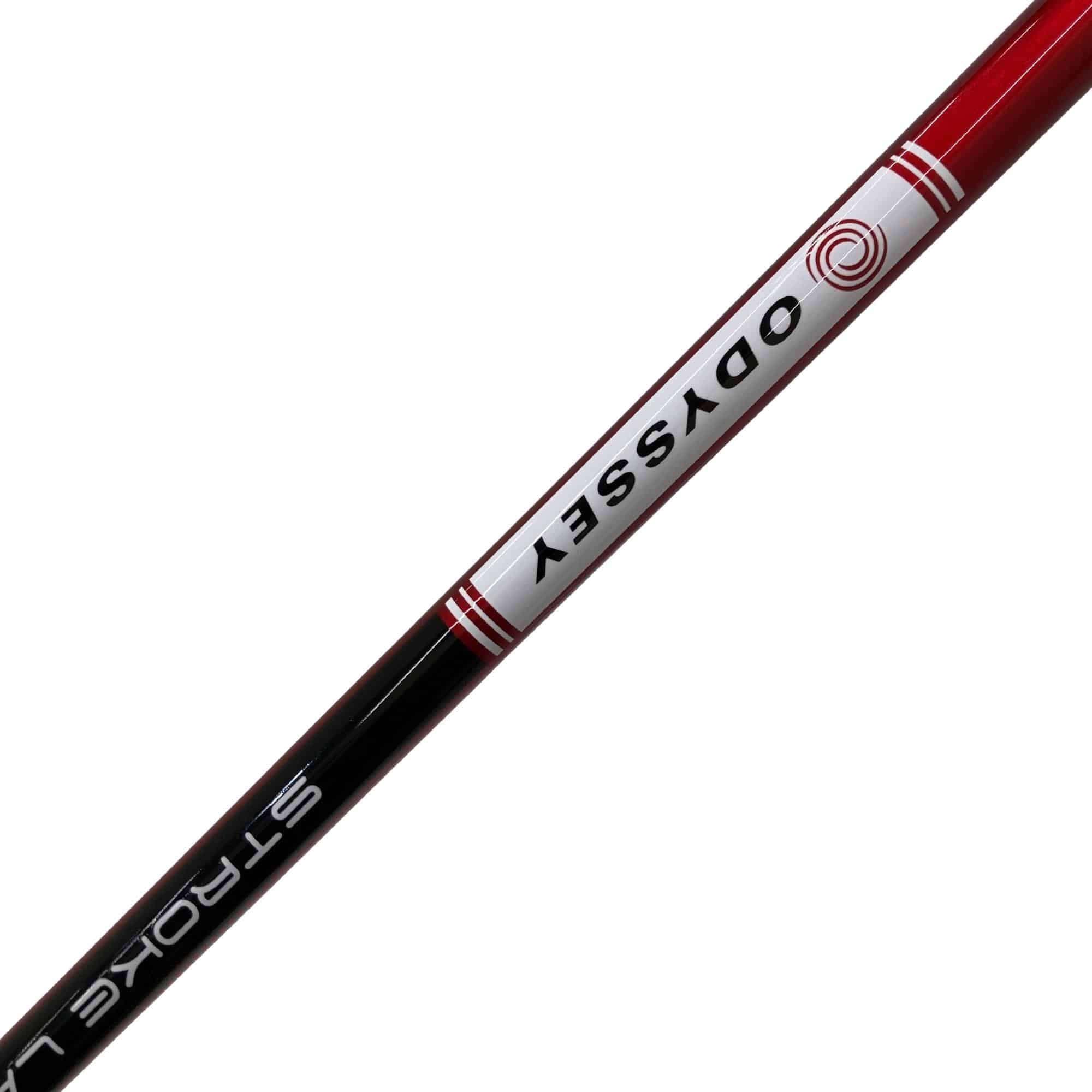 dkdudm@br@sntq@khmdc@RRC`