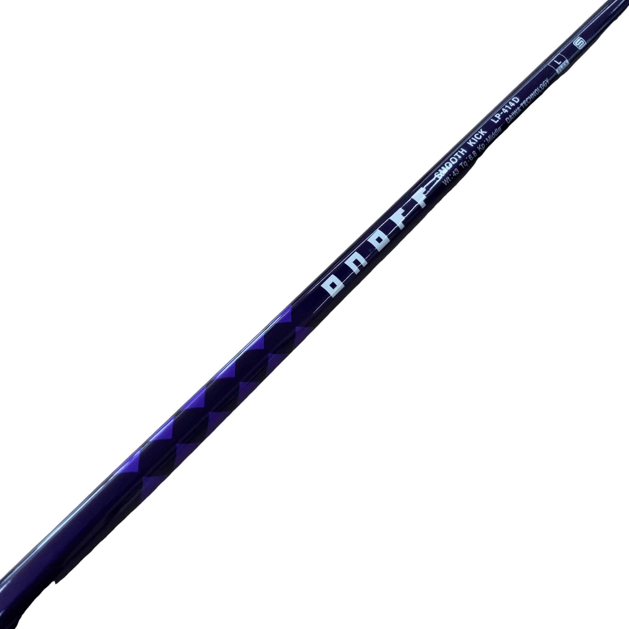 nmneeiQOPSj@PR°@fB[X