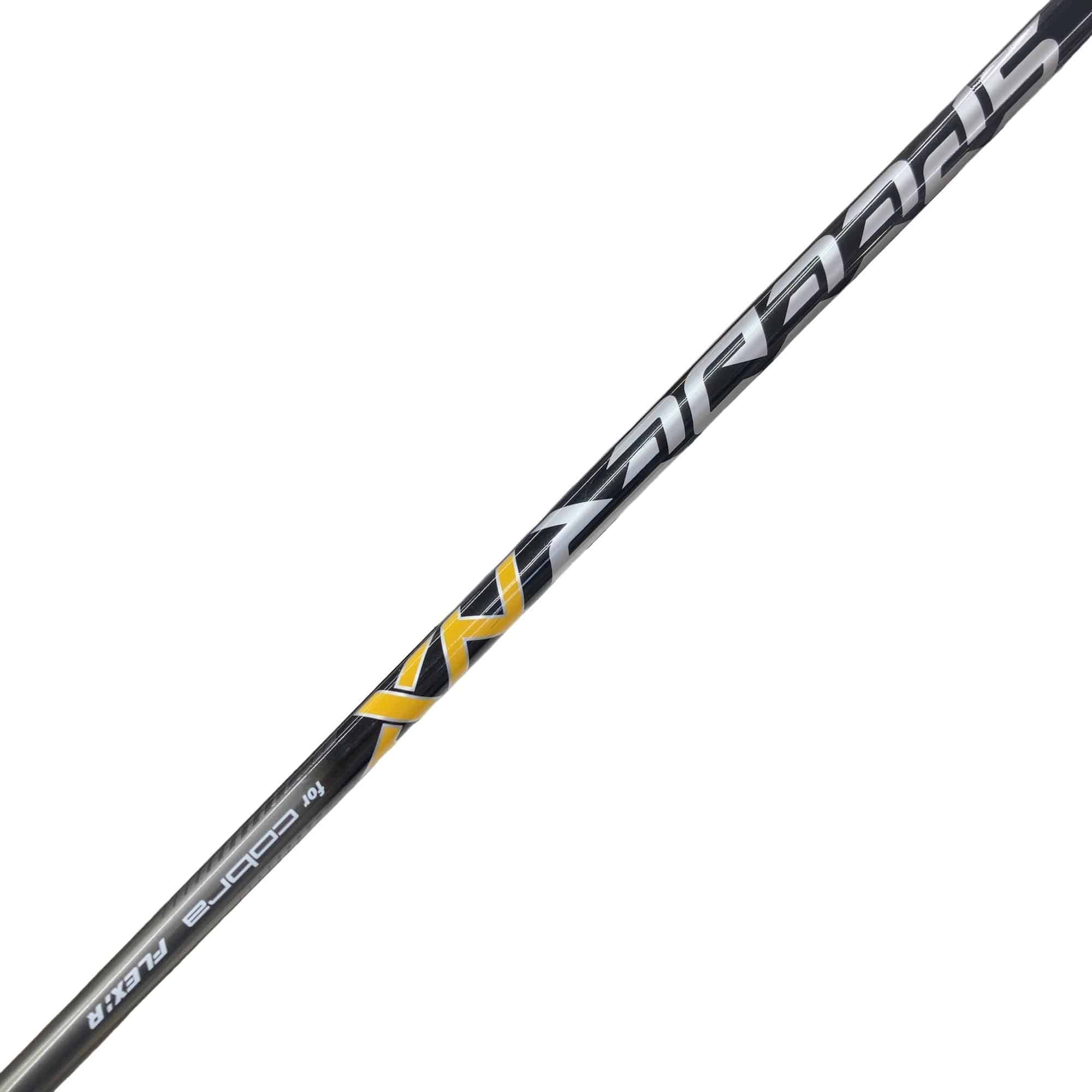 jhmf@ksc@l`w@RviubNj