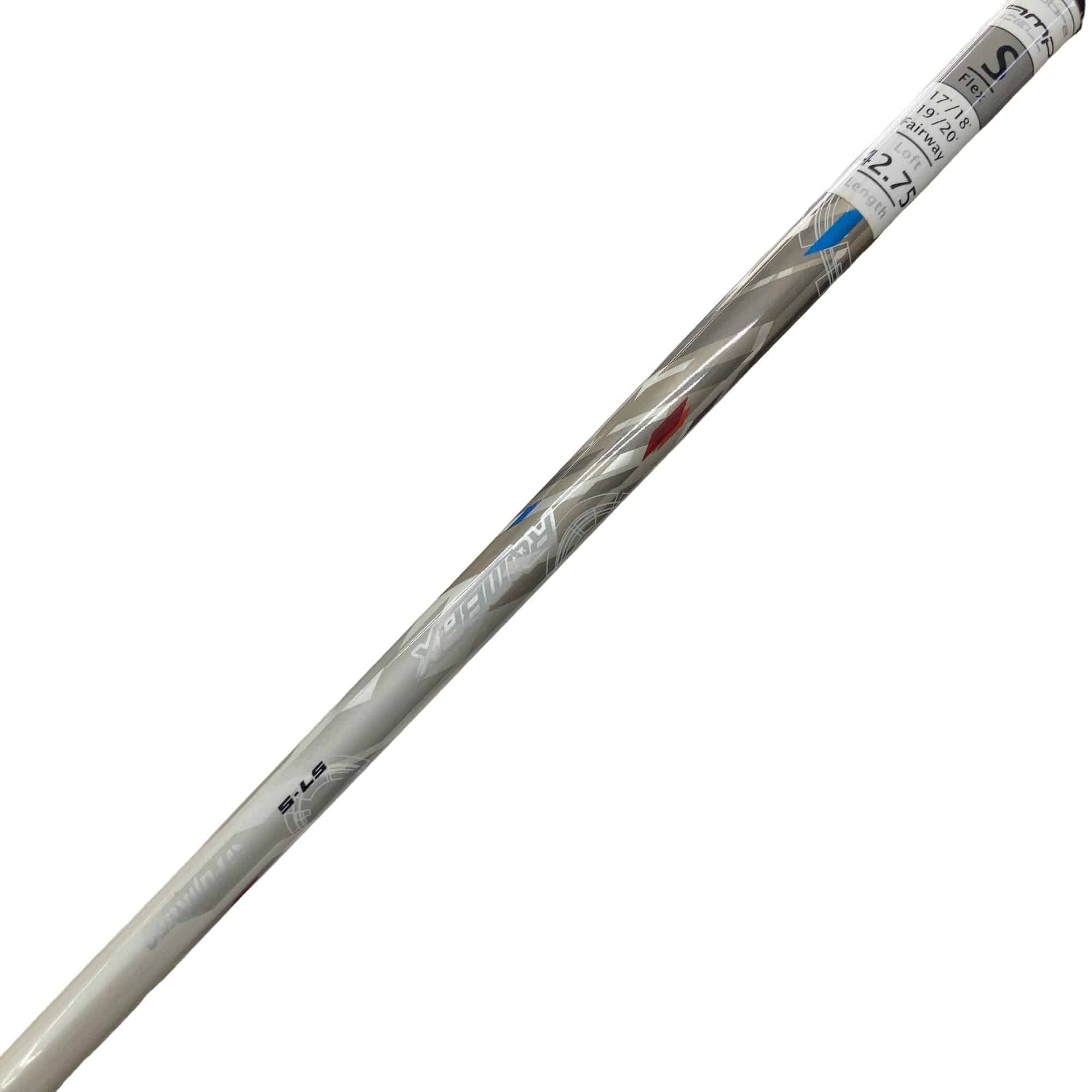 �����������@�`�l�o�@�b�d�k�k�@�T�|�V�v�i�I�����W�j