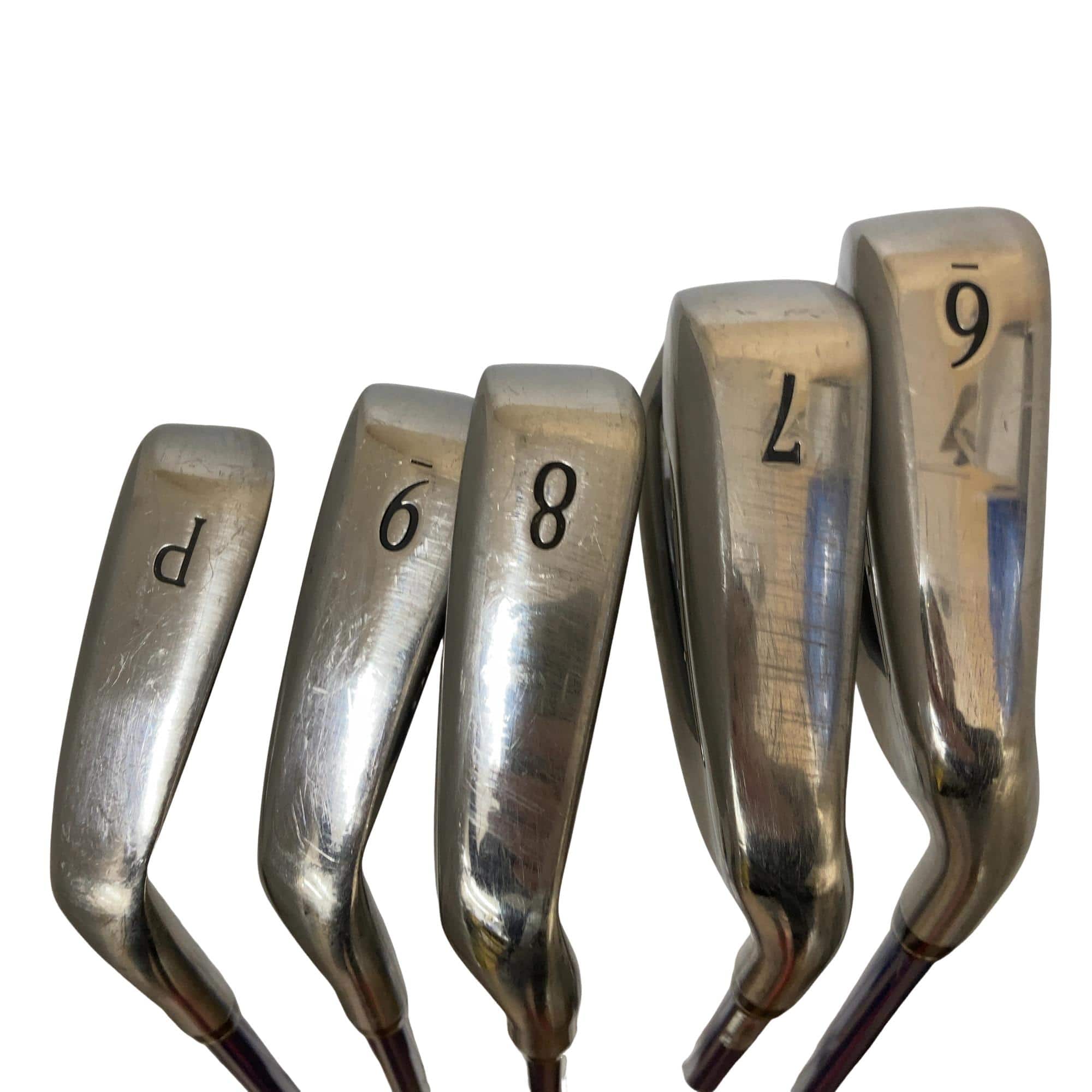 wwhniQOQSj@Tri{FT{Zbgj