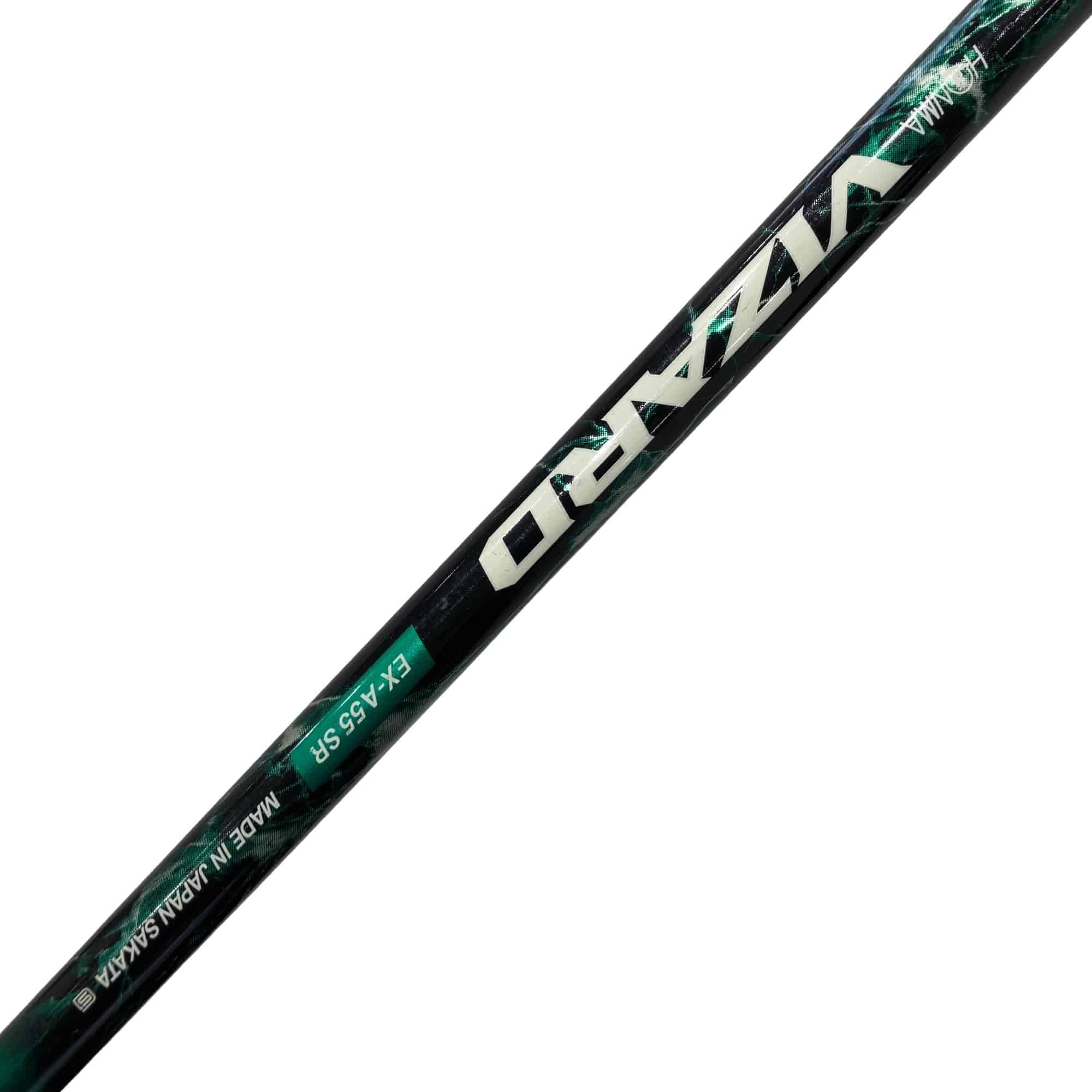 sntq@vnqkc@svVRV@RviPT°j