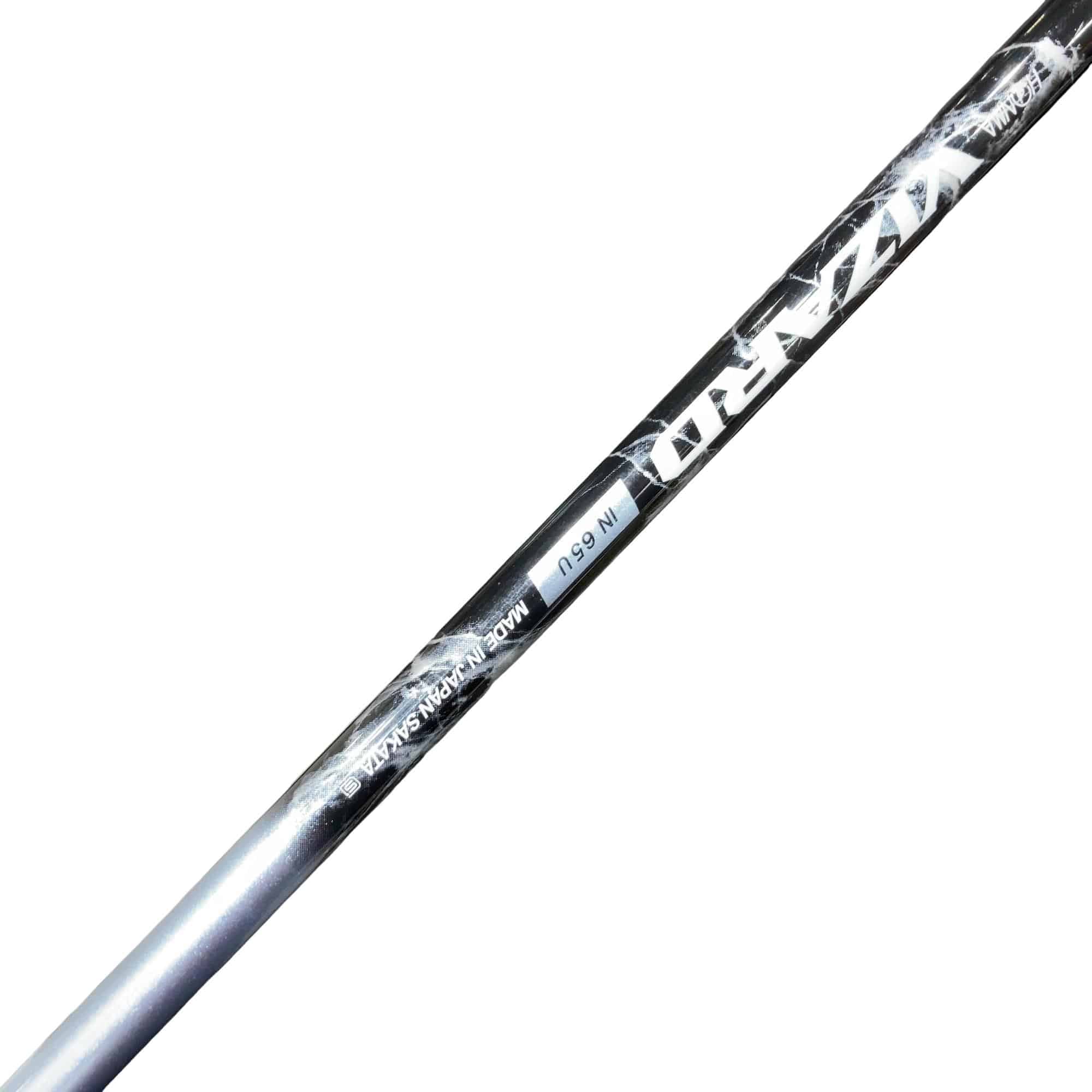 sntq@vnqkc@svVRV@QQ°