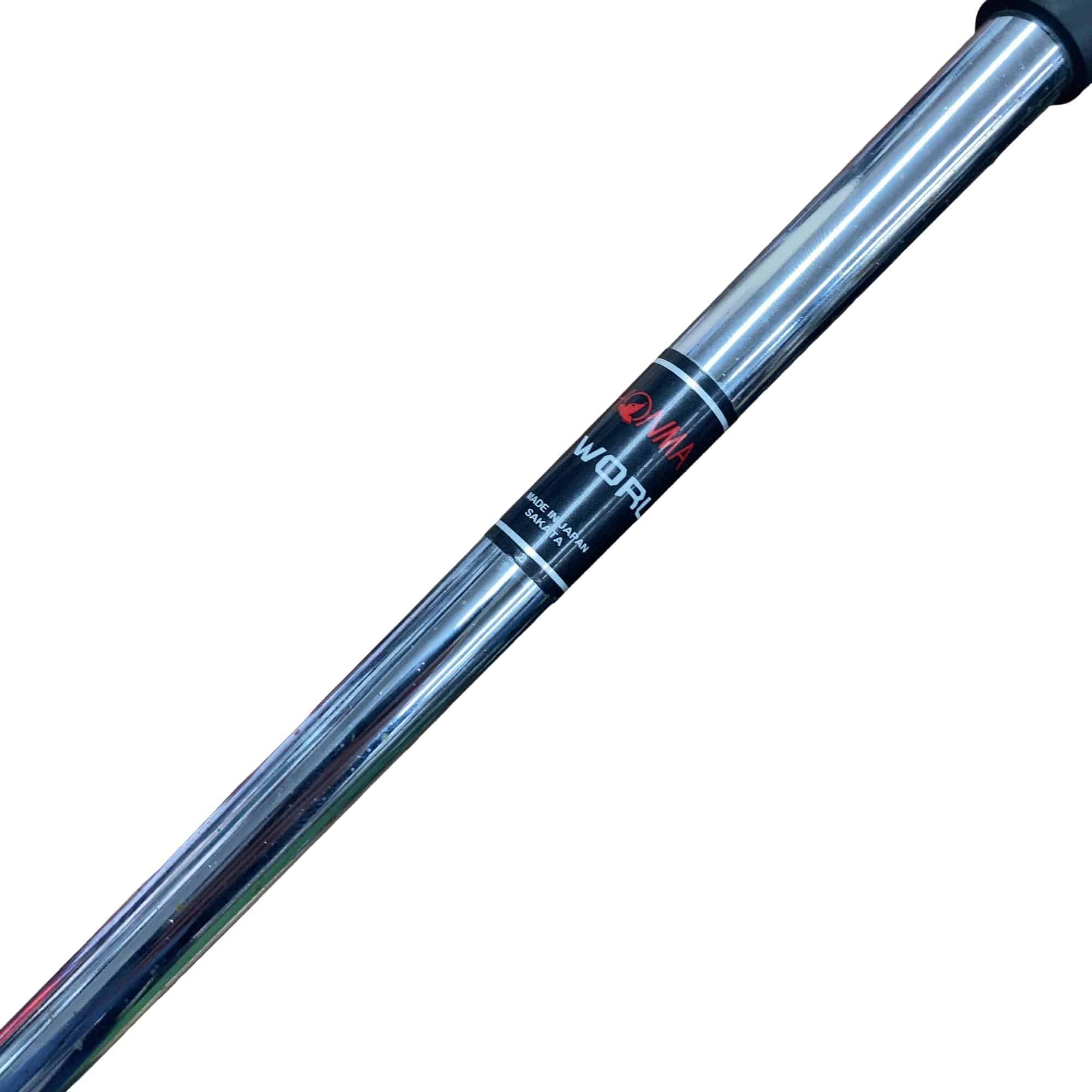 �s�n�t�q�@�v�n�q�k�c�@�r�s�|�O�P�@�R�R�C���`