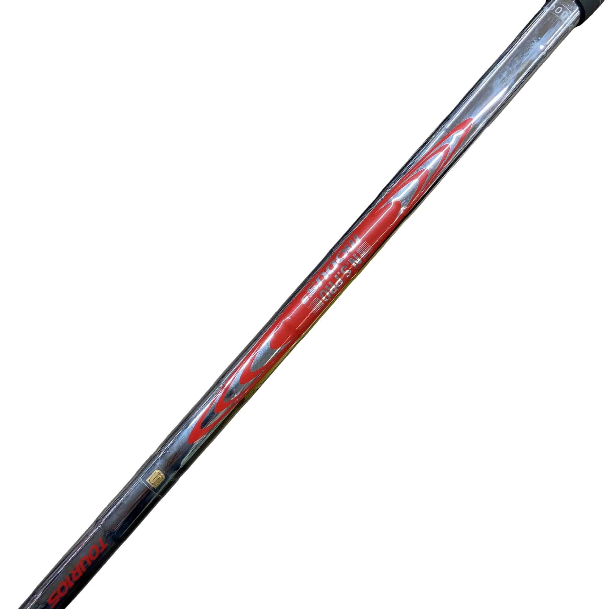 �l�����������@�o�����@�e�k�h�|�g�h�i�Q�O�Q�P�j�@�t�R