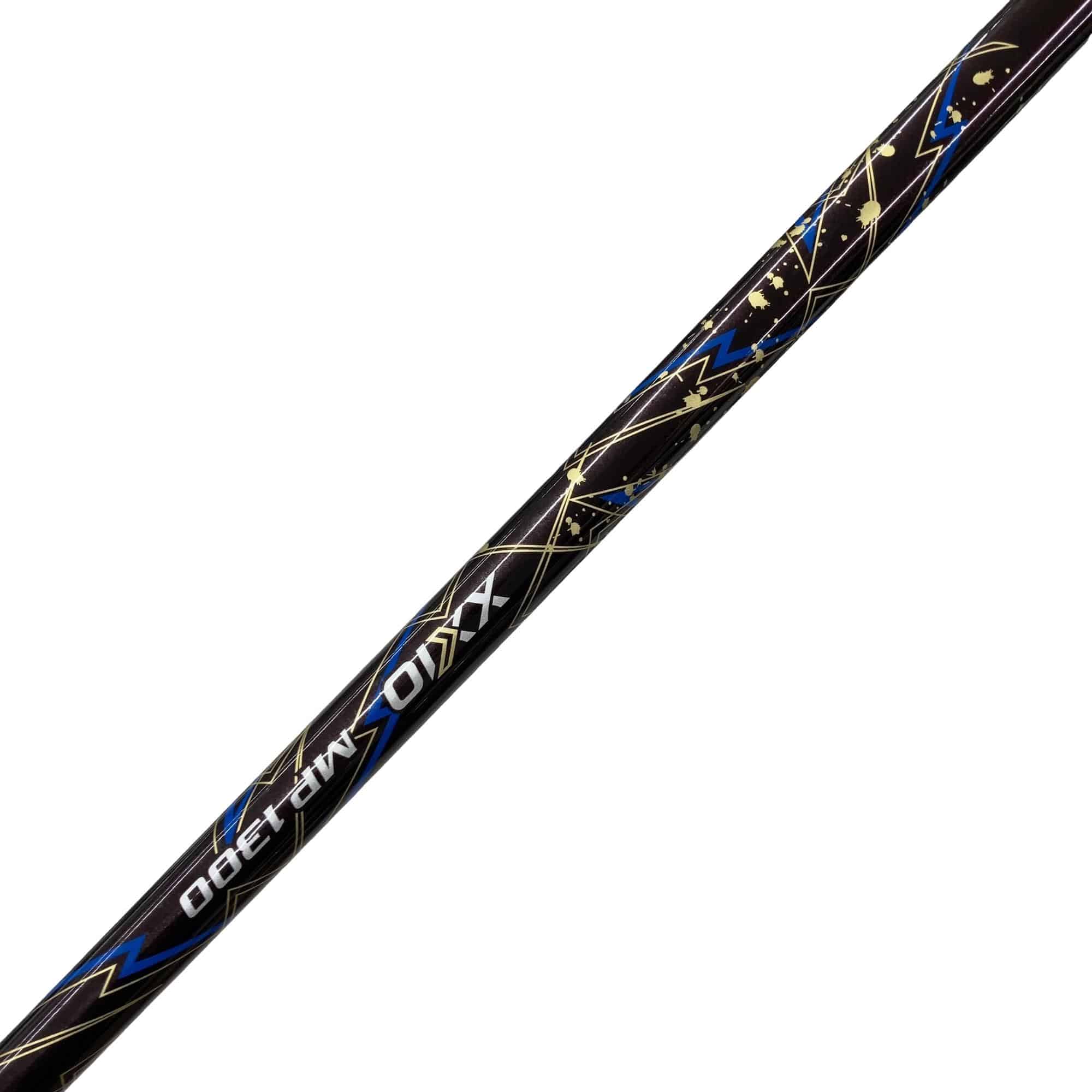 wwhniQOQSj@PODT°ibhj