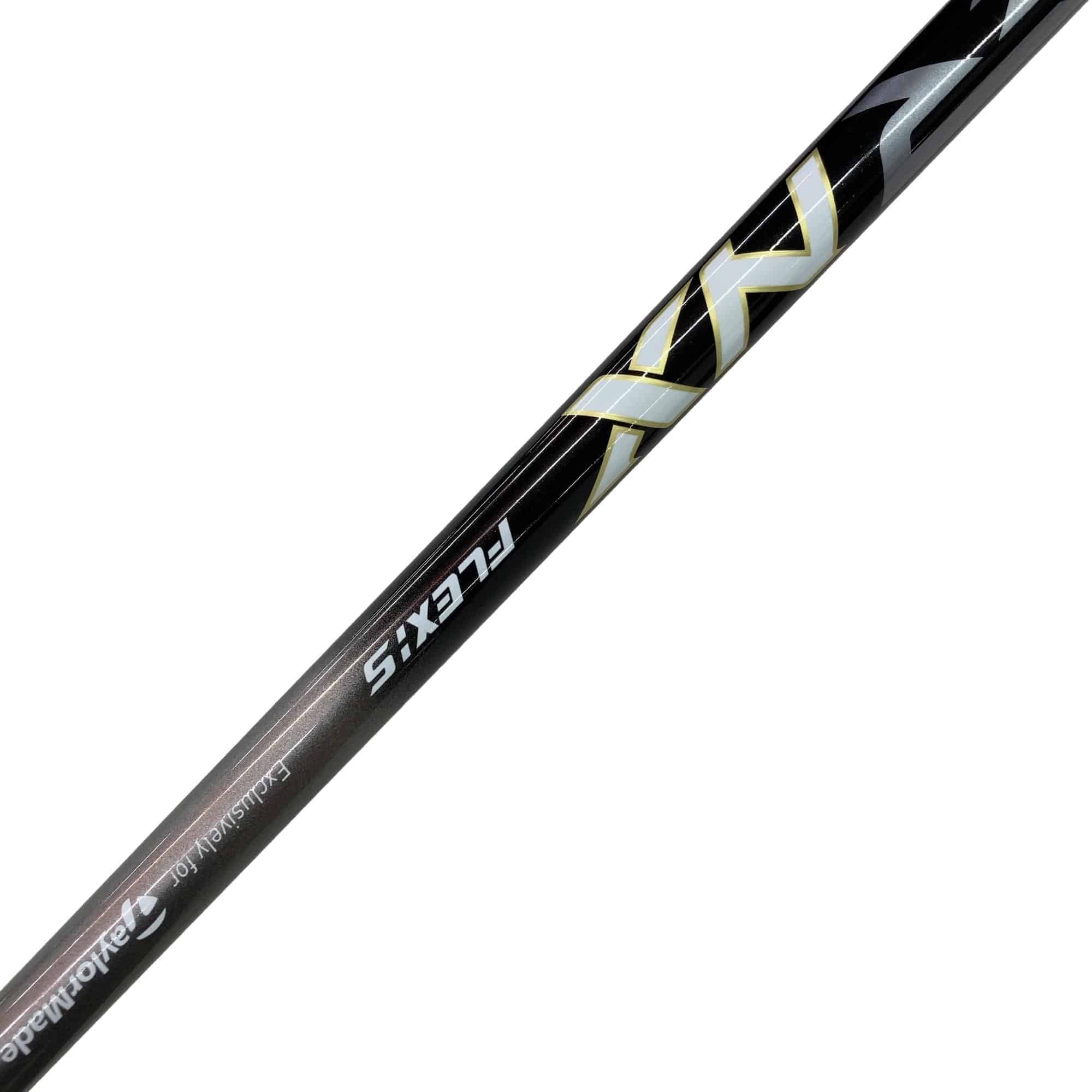 rsd`ksg@fknhqd{@PODT°