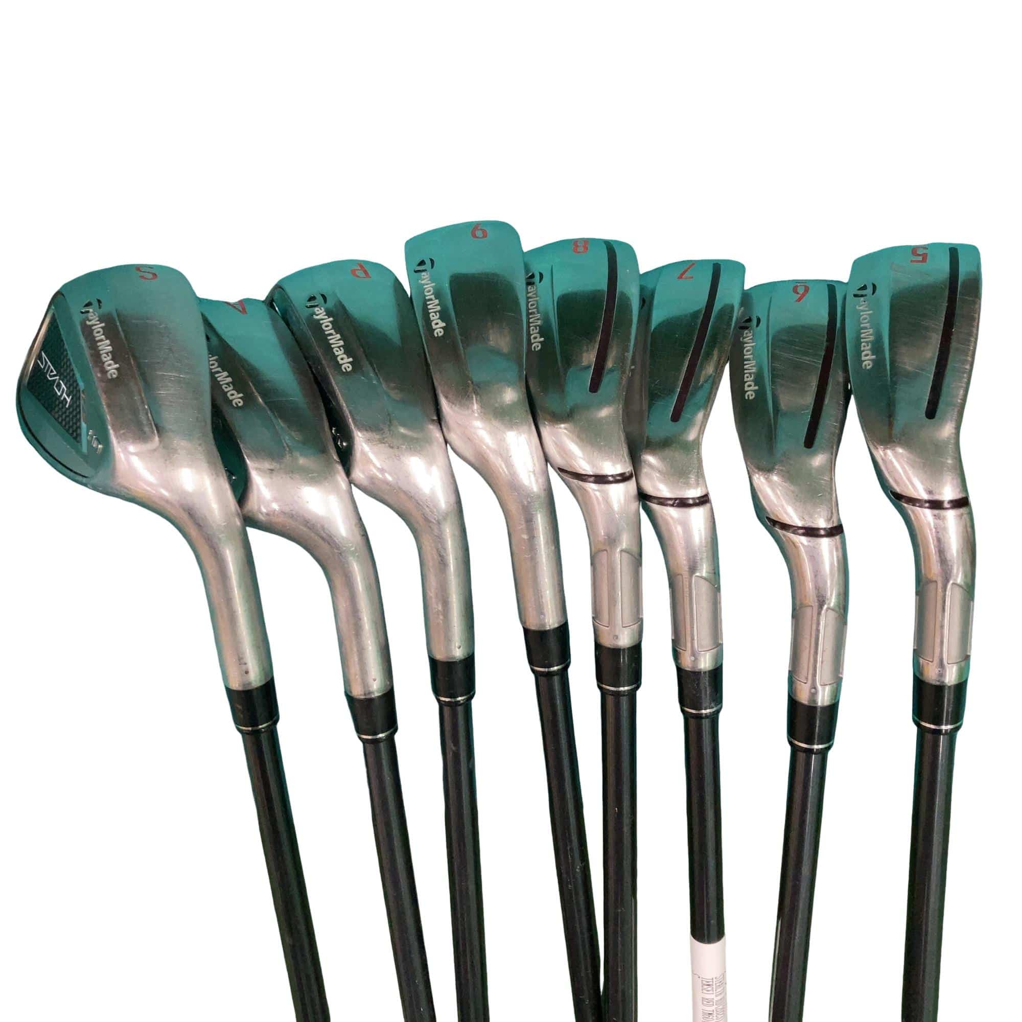 rsd`ksg@gciQOQRj@Wri{FW{Zbgj