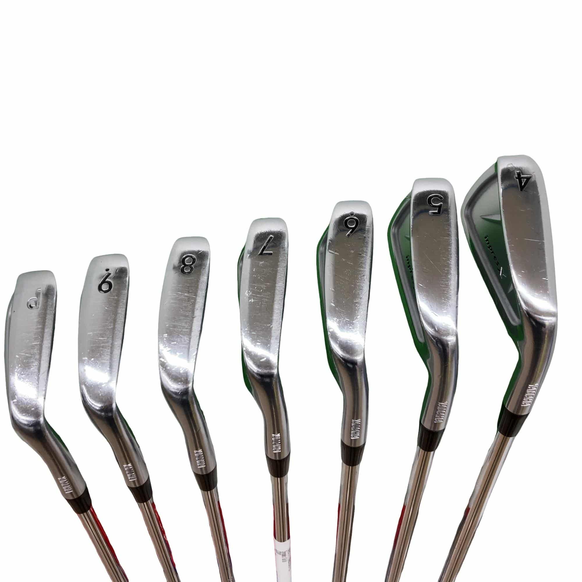 �������������@�w�@�u�@�e�n�q�f�d�c�i�Q�O�P�O�j�@�W�r�i���{���F�W�{�Z�b�g�j