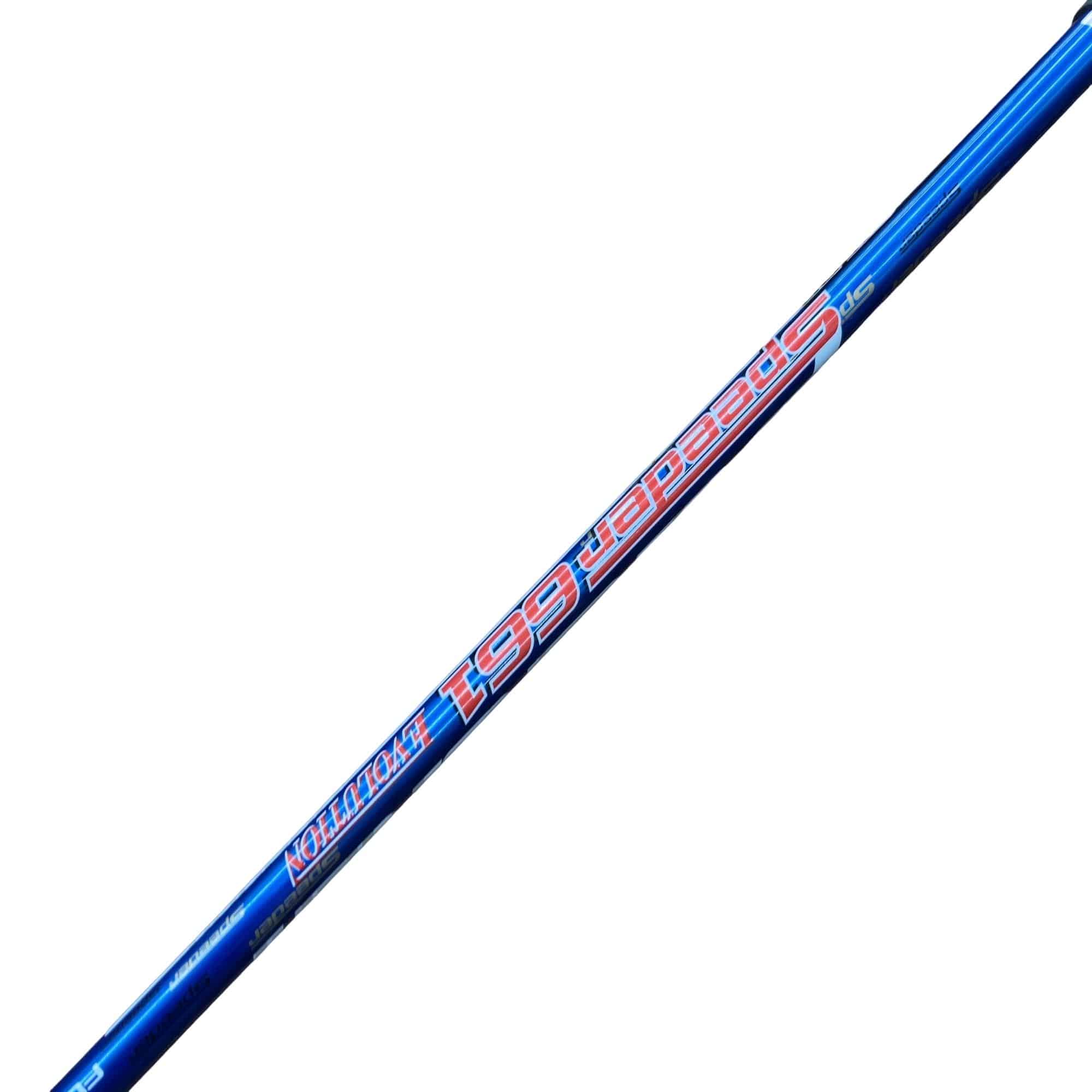 �d�o�n�m�@�`�e�|�Q�T�U�@�T�v