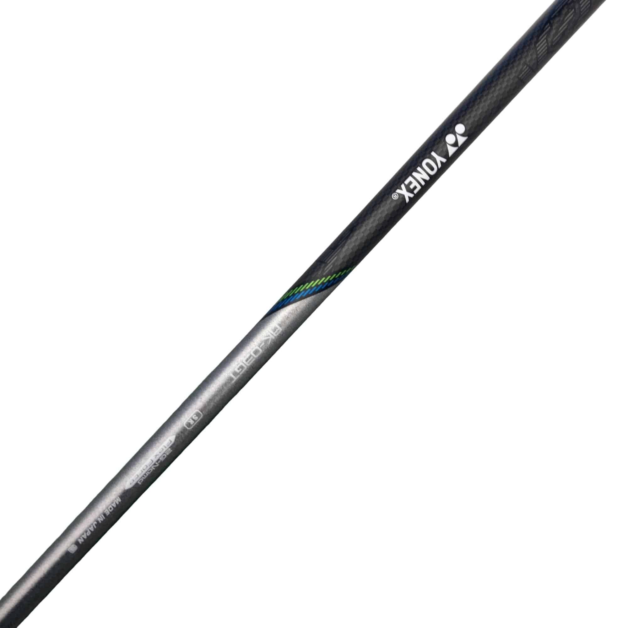 dynmd@fs@STOiQOQQj@PODT°