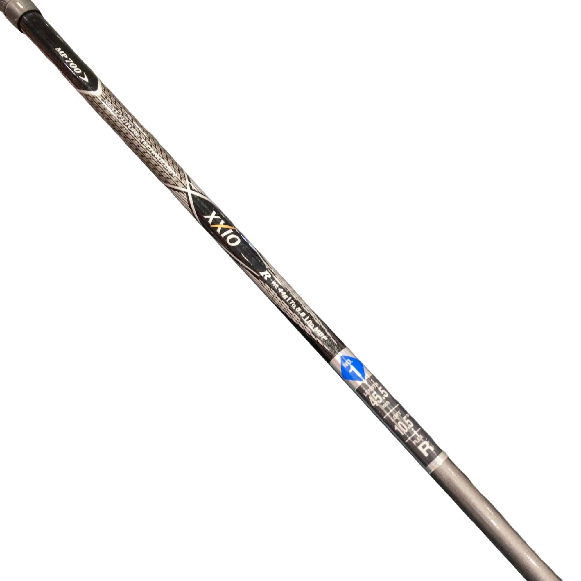 �w�w�h�n�i�Q�O�P�Q�j�@�P�O�D�T°