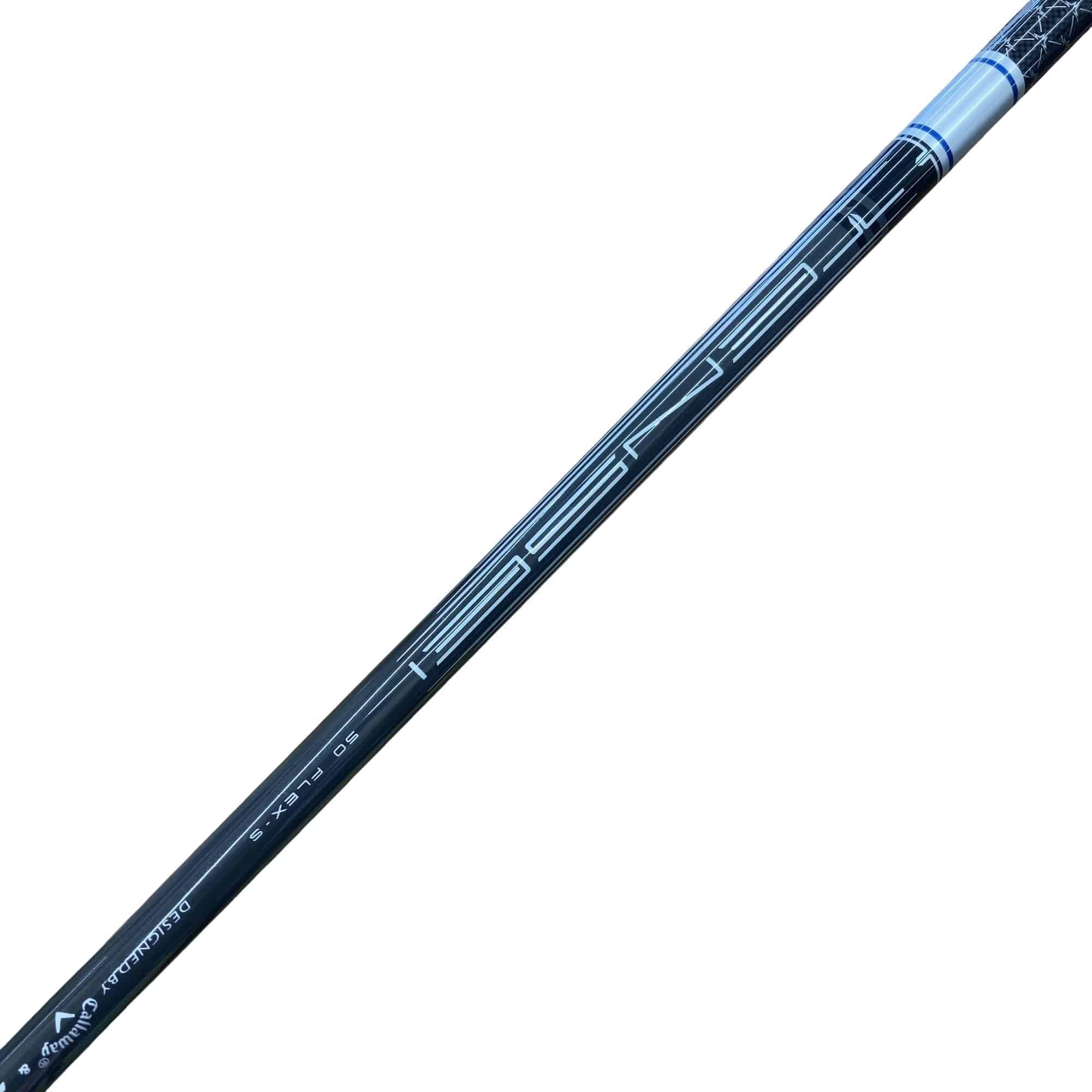 o`q`cxl@`@rlnjd@l`w@c@PODT°