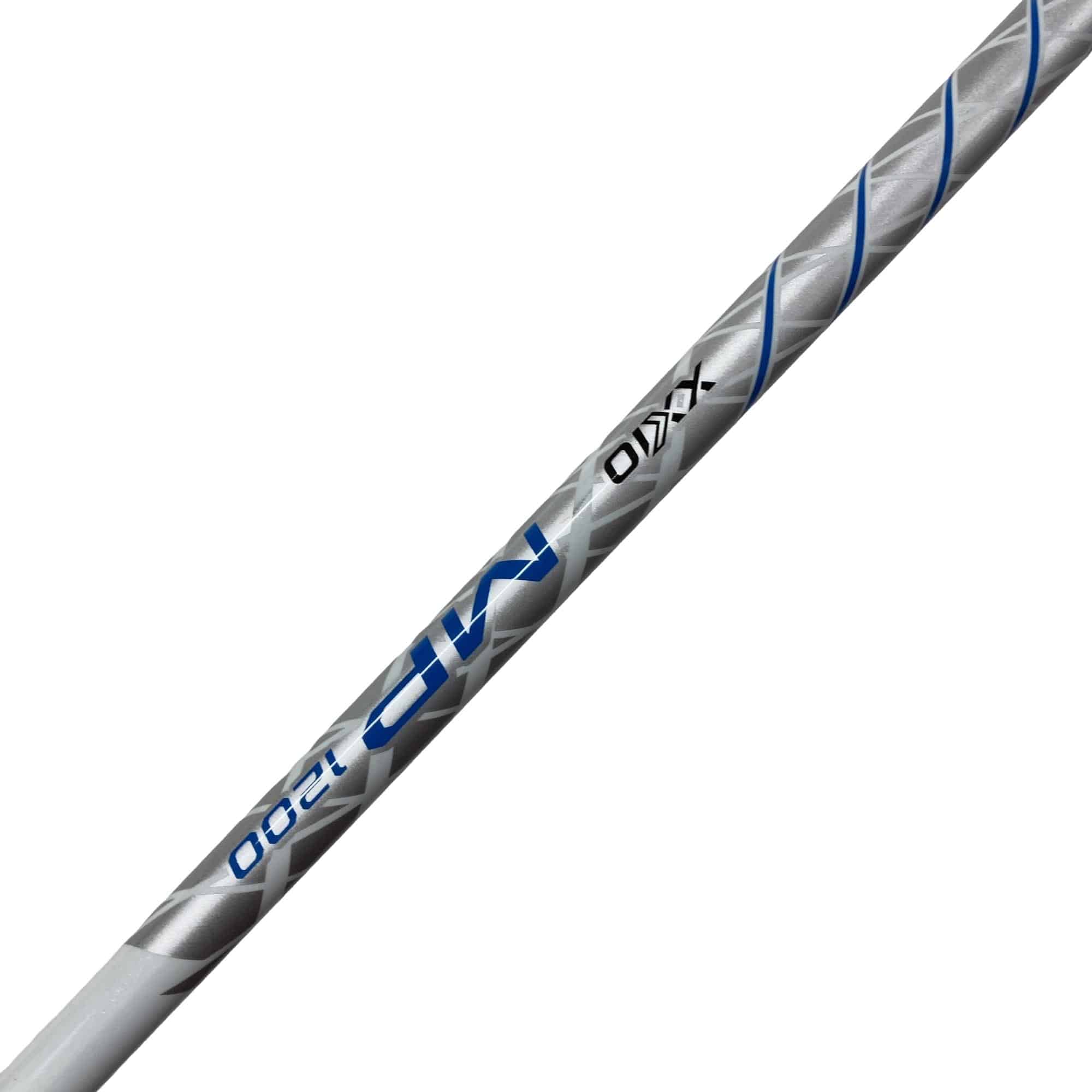 �w�w�h�n�i�Q�O�Q�Q�j�@�g�S