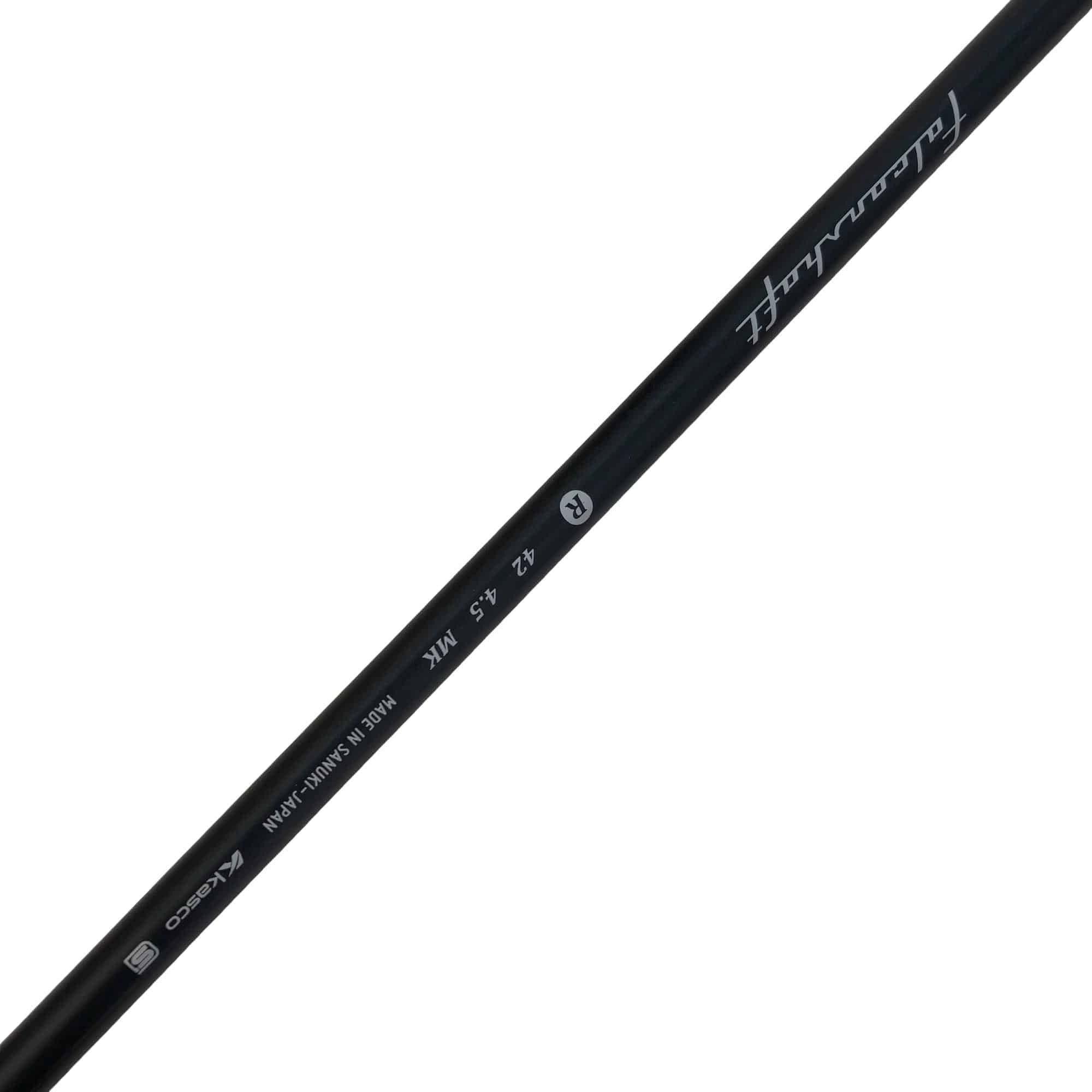 onvdq@snqm`cn@ten@r@``