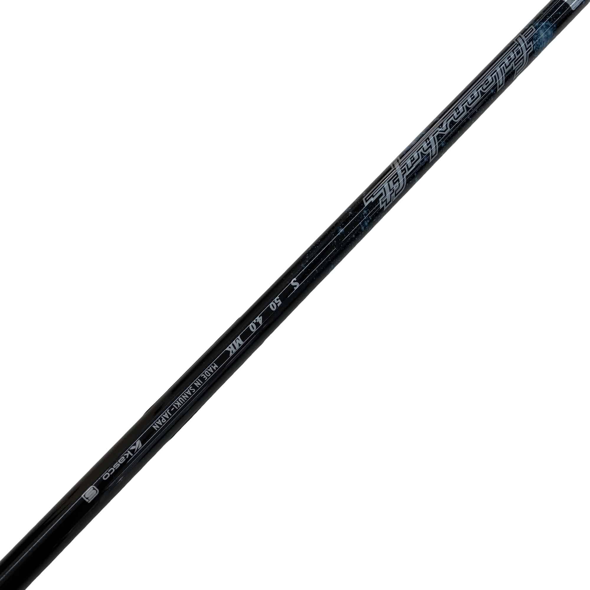 onvdq@snqm`cn@ten@oo