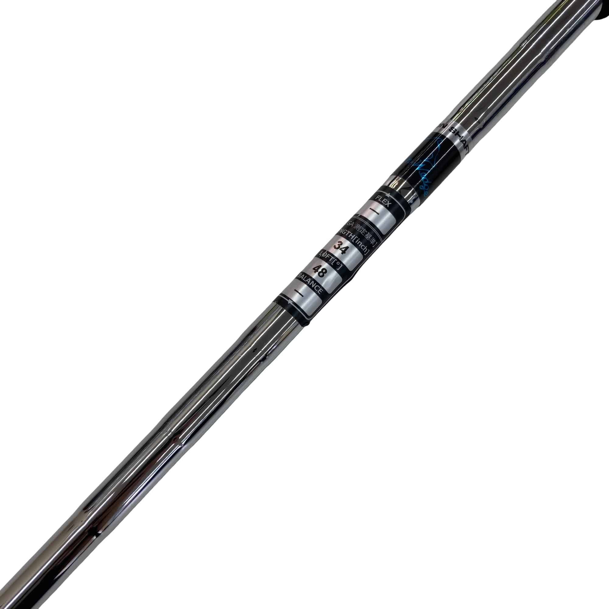 c@oq@v@cov|PPX@SW°@RSC`iW{Obvj