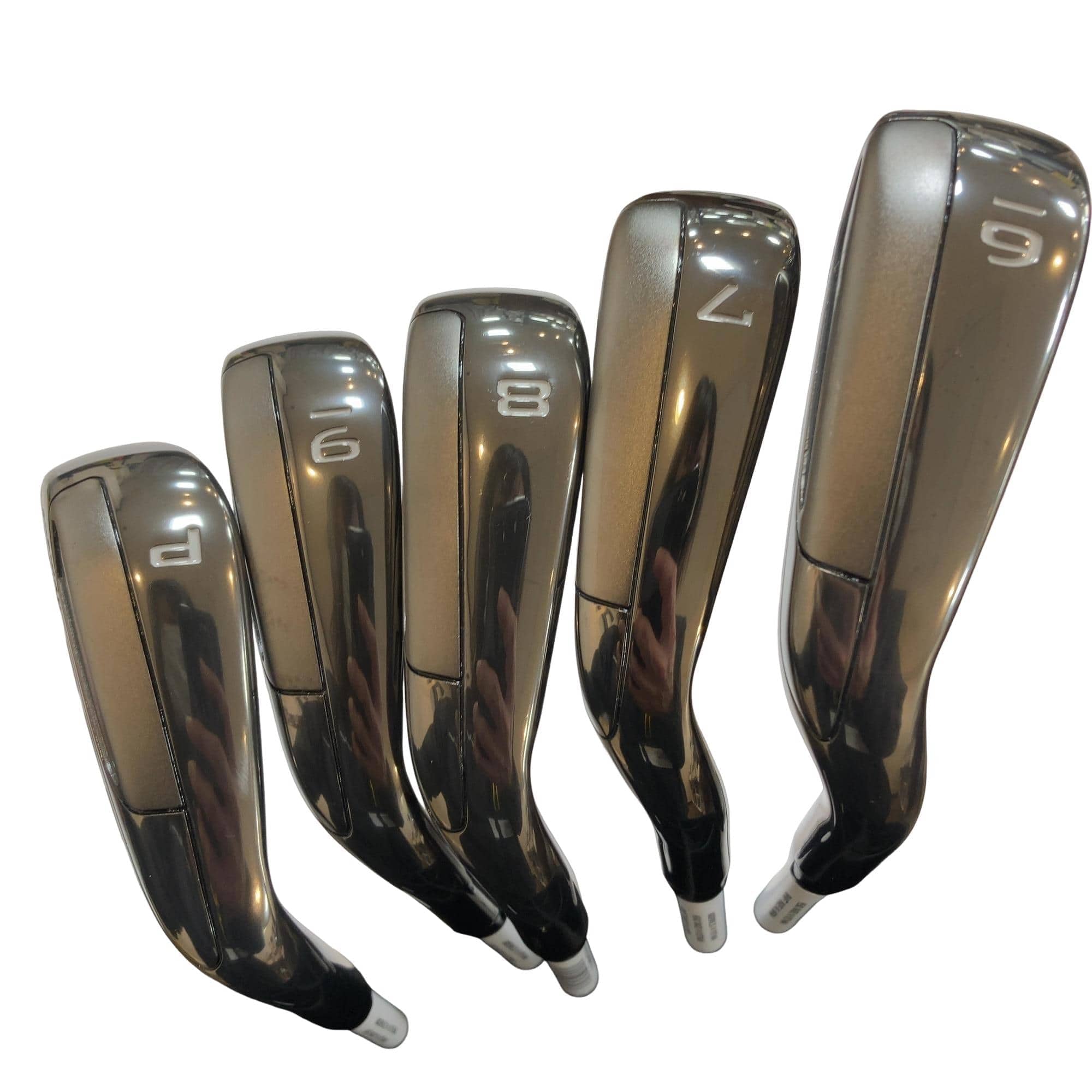 �a�h�f�@�a�d�q�s�g�`�i�Q�O�Q�R�j�@�T�r�i���{���F�T�{�Z�b�g�j