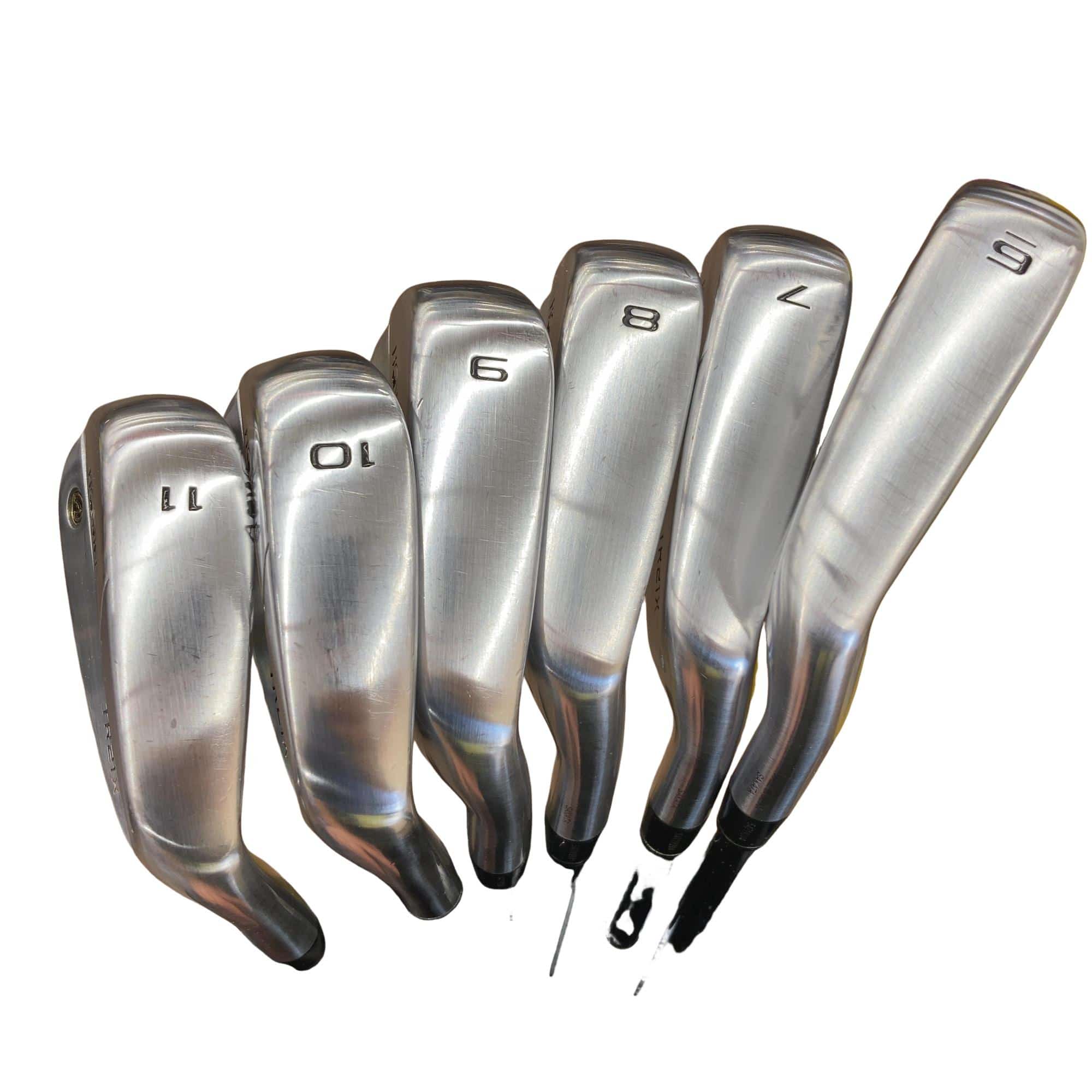 �s�n�t�q�@�v�n�q�k�c�@�s�q�Q�P�w�@�V�r�i���{���F�U�{�Z�b�g�j