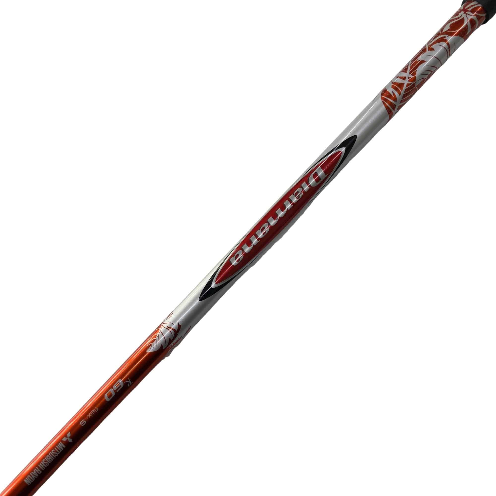 u`onq@roddciςȂj@Tv