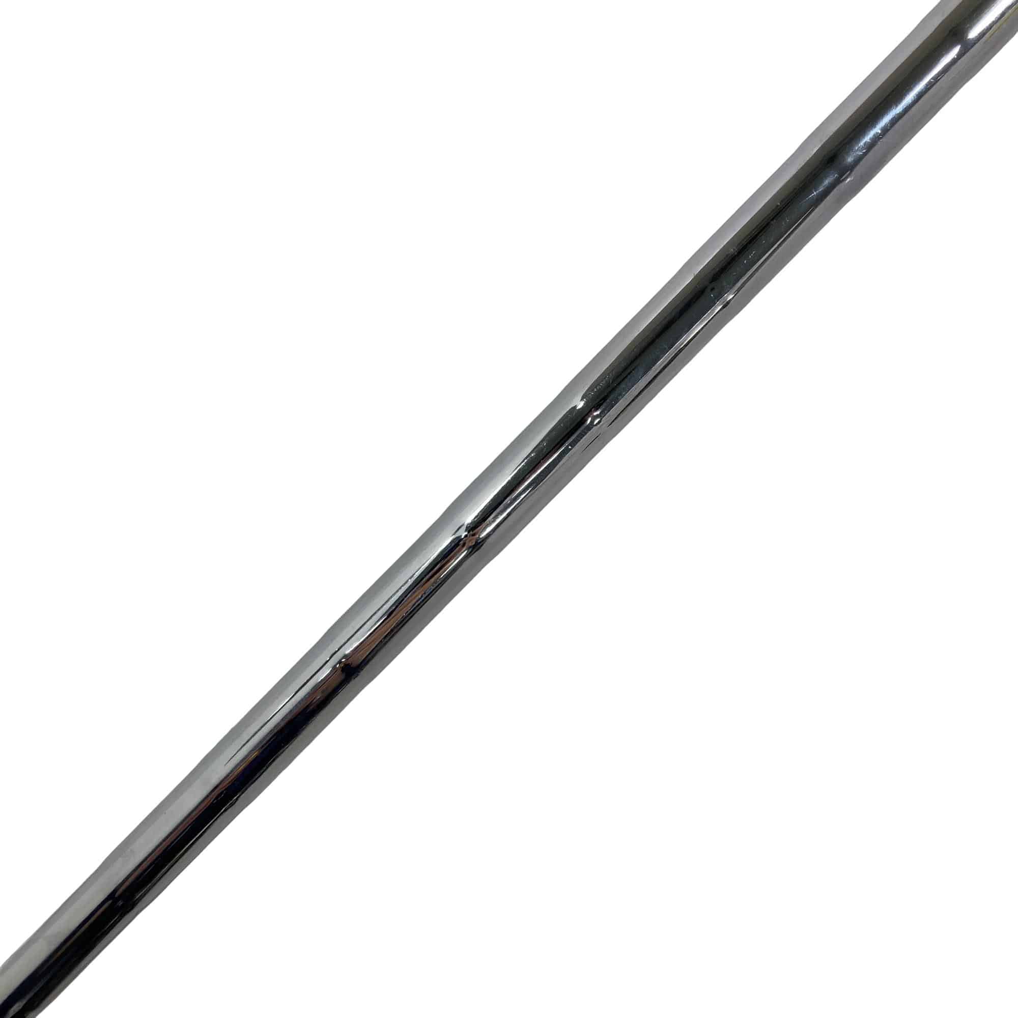 �u�n�j�d�x�@�r�o�h�m�@�l�h�k�k�d�c�@�r�l�S�@�c�A�[�N�����@�T�Q°�^�O�W°