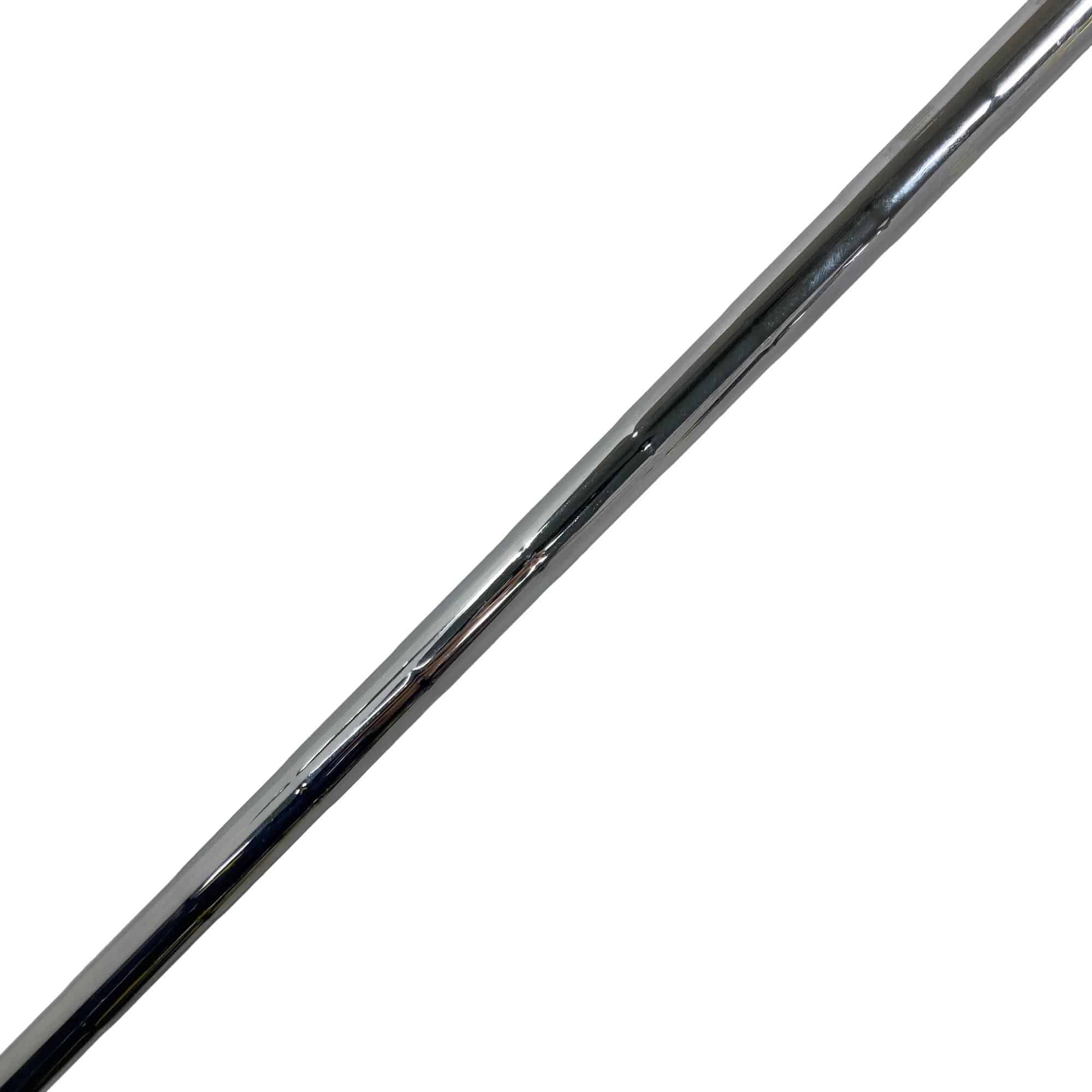 �u�n�j�d�x�@�r�o�h�m�@�l�h�k�k�d�c�@�r�l�S�@�c�A�[�N�����@�T�W°�^�P�Q°