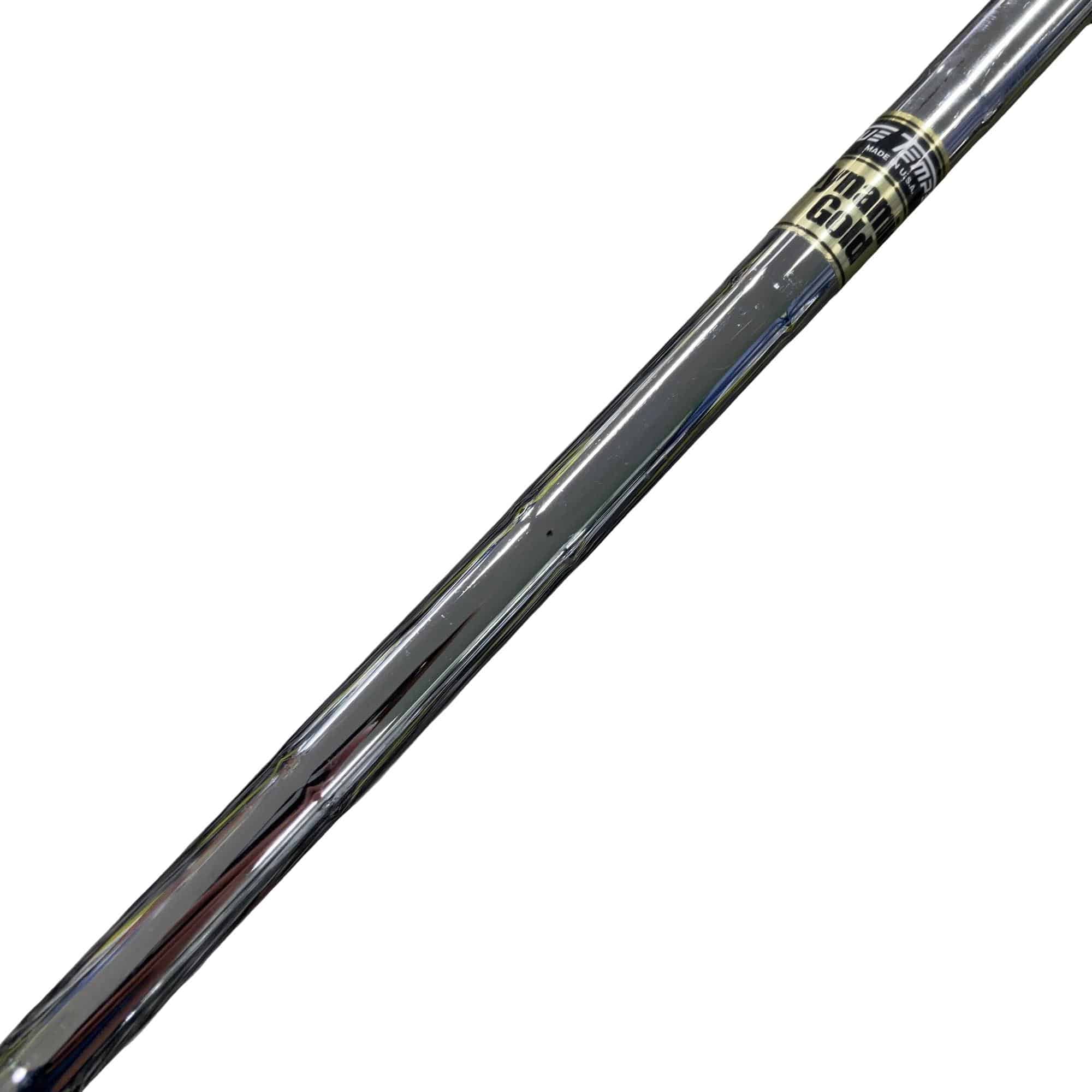 �b�����������������@�q�s�w�|�R�@�L���r�e�B�o�b�N�@�c�A�[�T�e���@�T�U°�^�O�W°