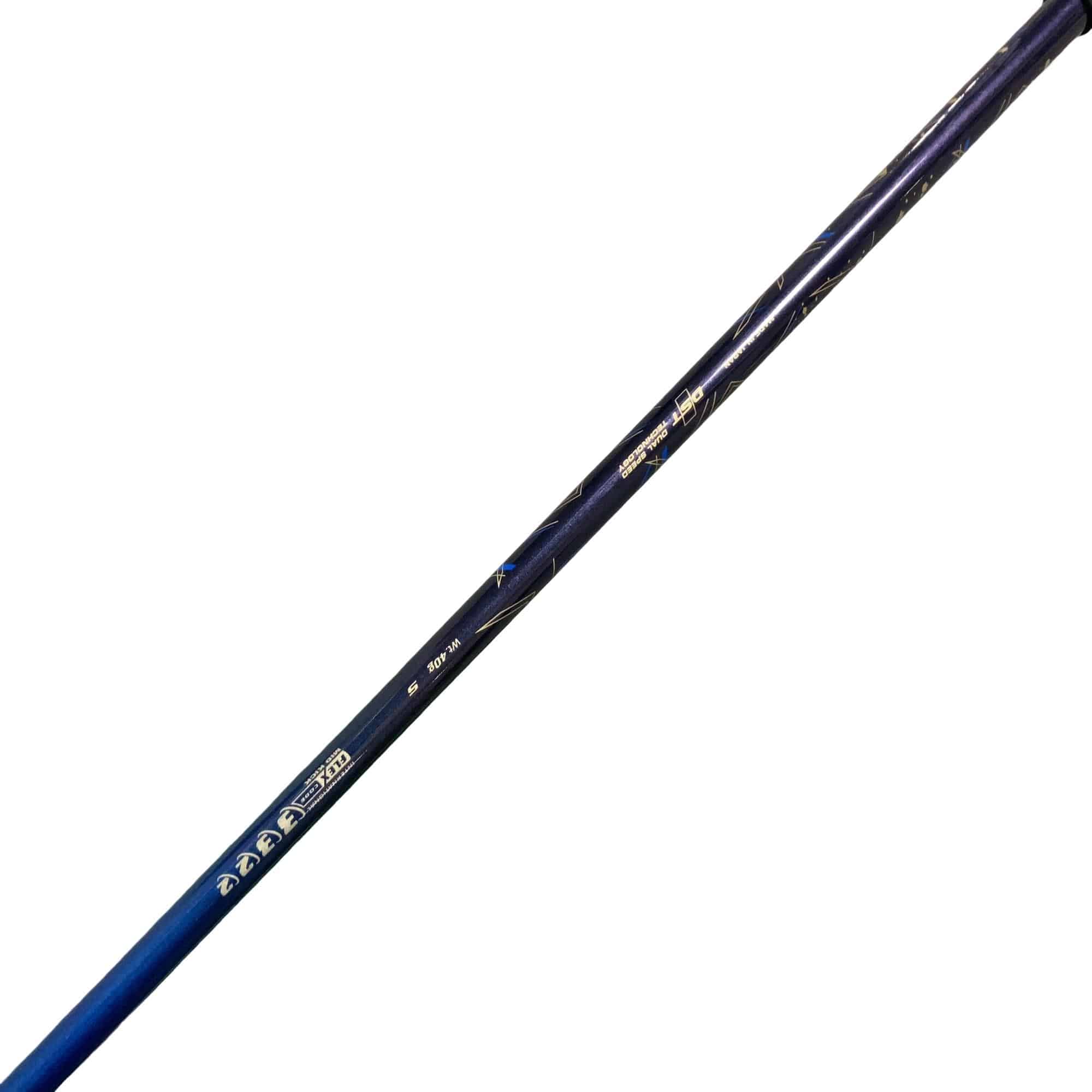 �w�w�h�n�i�Q�O�Q�S�j�@�P�O�D�T°