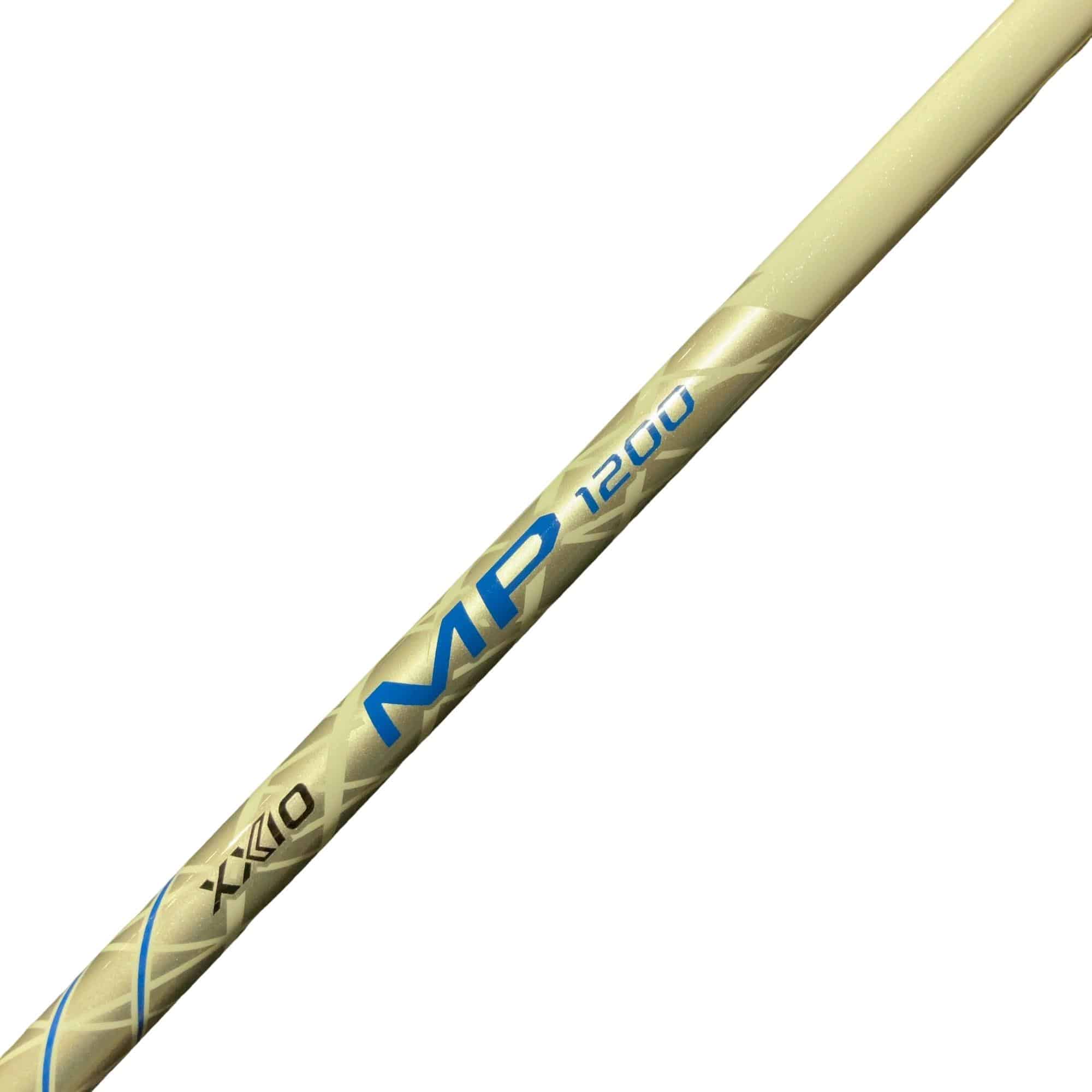 �w�w�h�n�i�Q�O�Q�Q�j�@�g�R