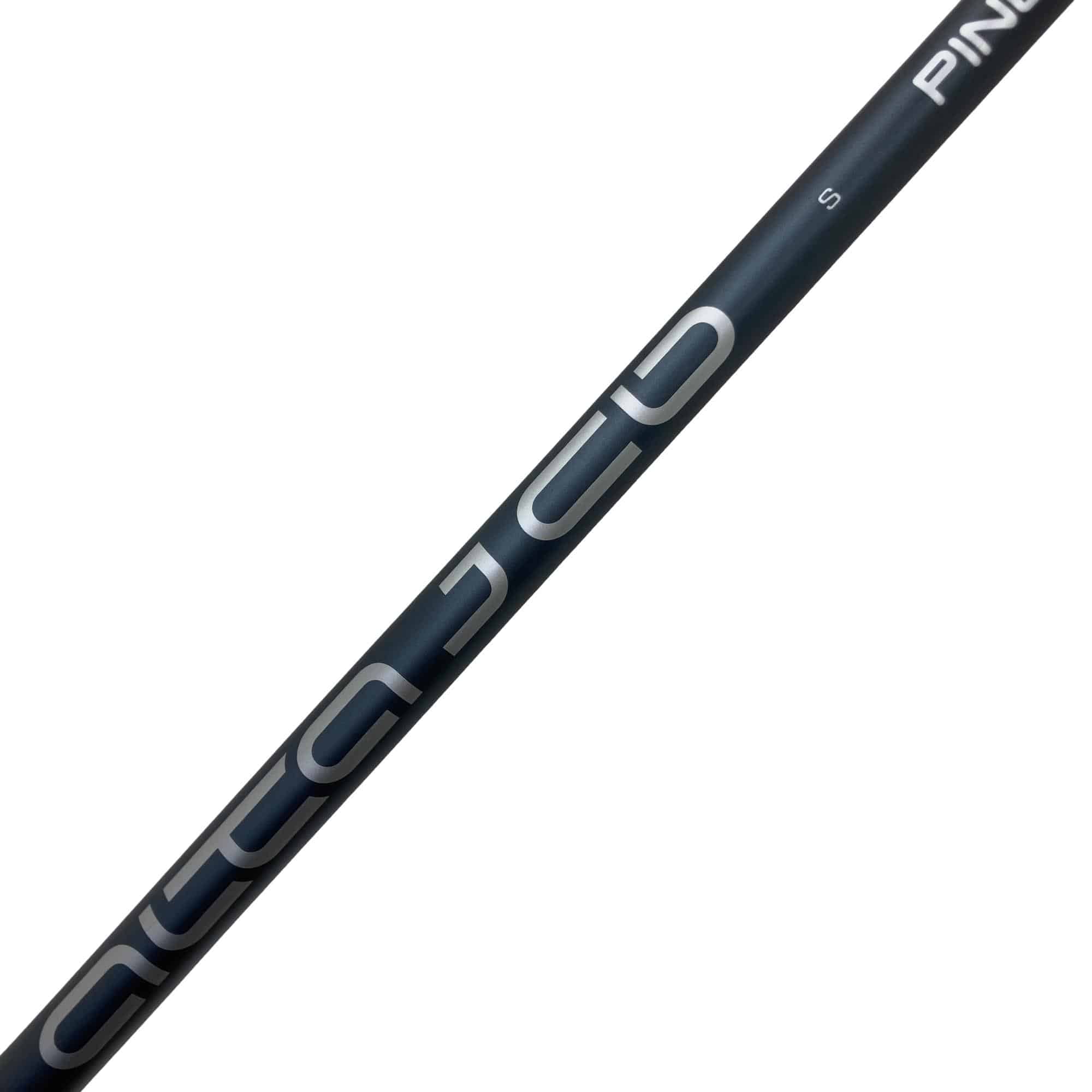 �f�S�Q�T�@�l�`�w�@�@�X°�i�A�[�R�X�����j