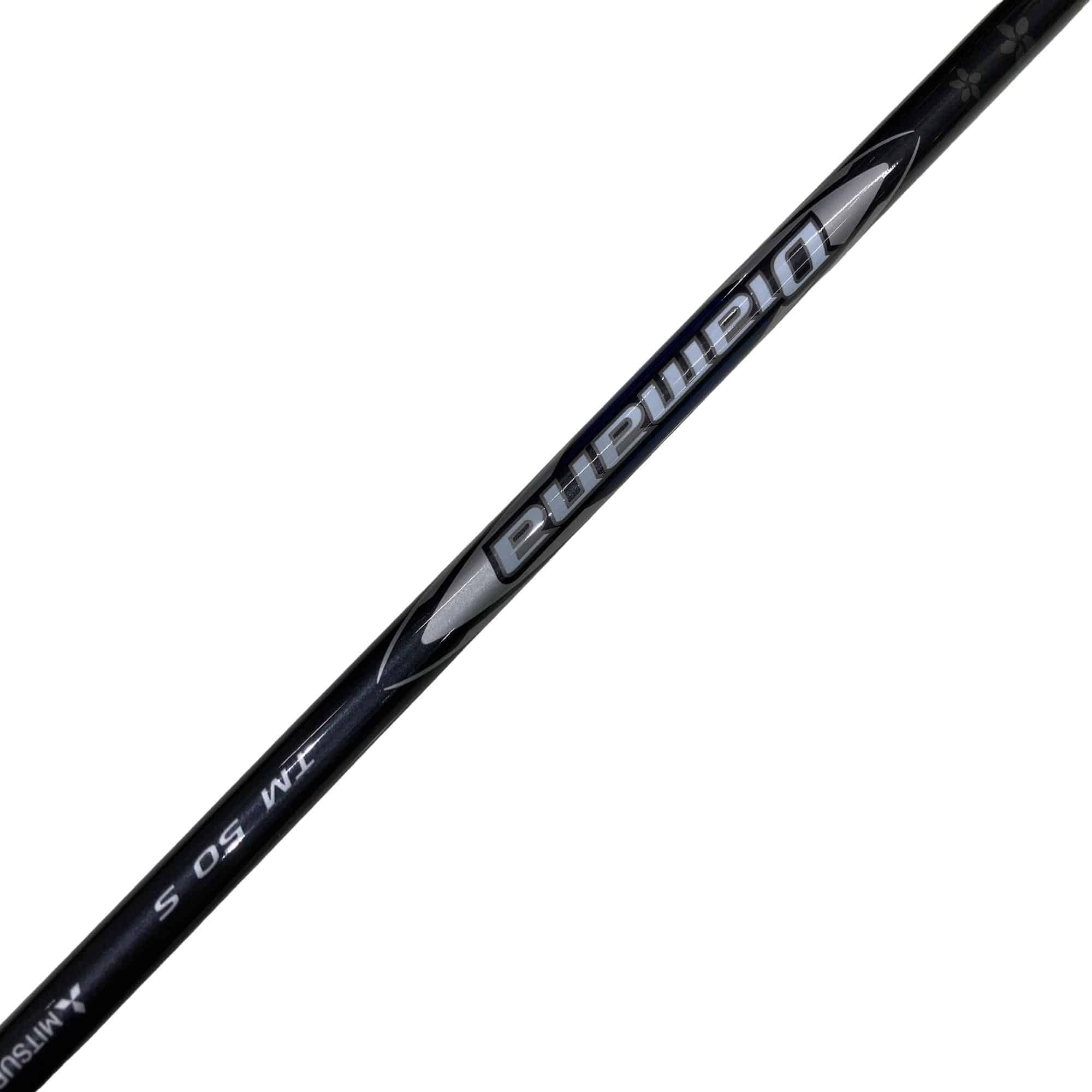 �p���P�O�@�k�r�@�@�X°