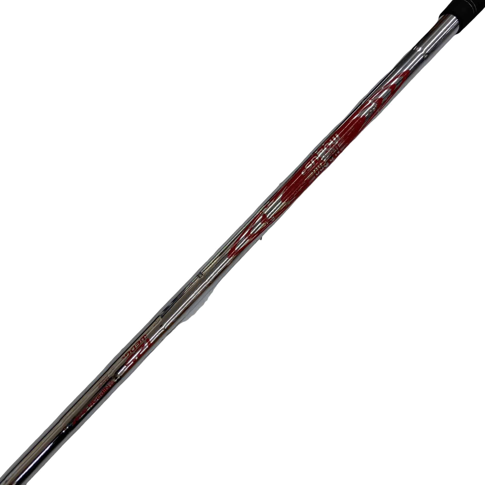 �c�i�|�T�@�T�Q°