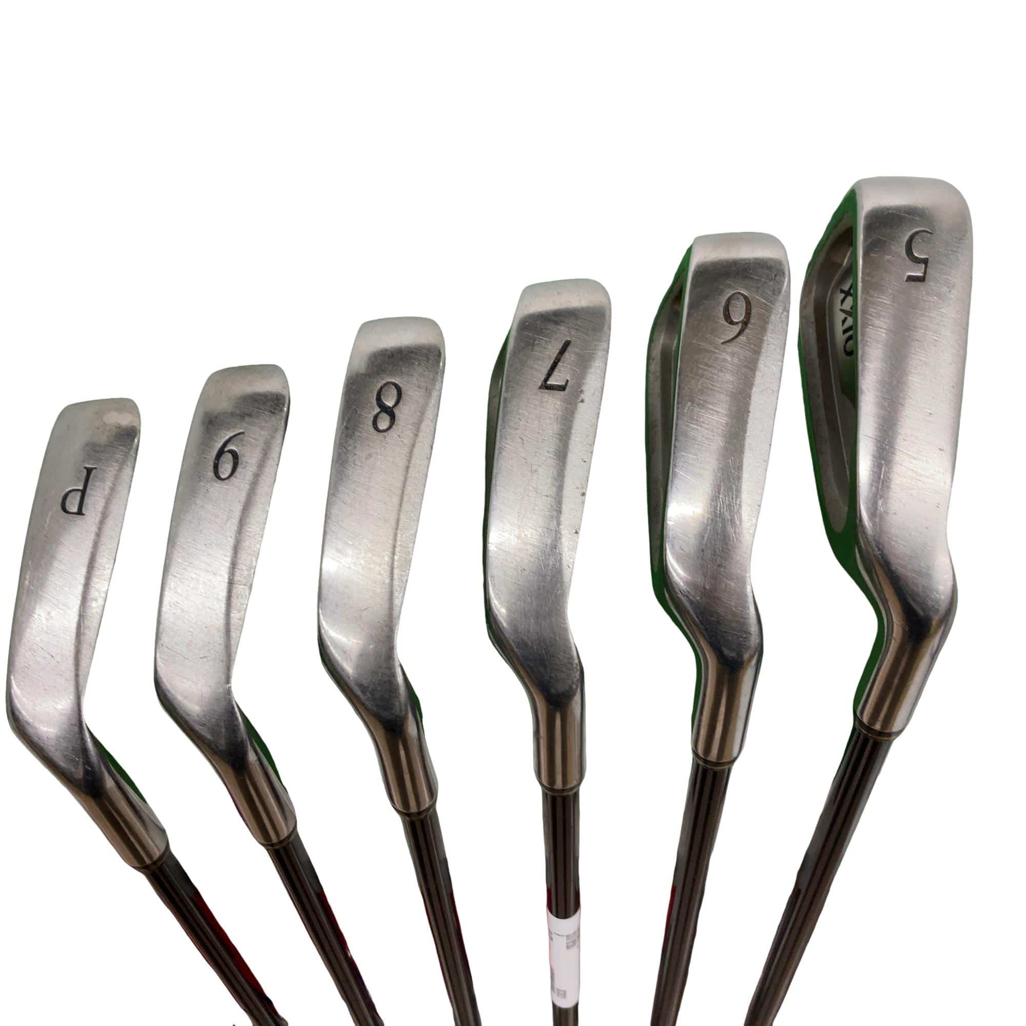 wwhniQOOQj@@Wri{FU{Zbgj