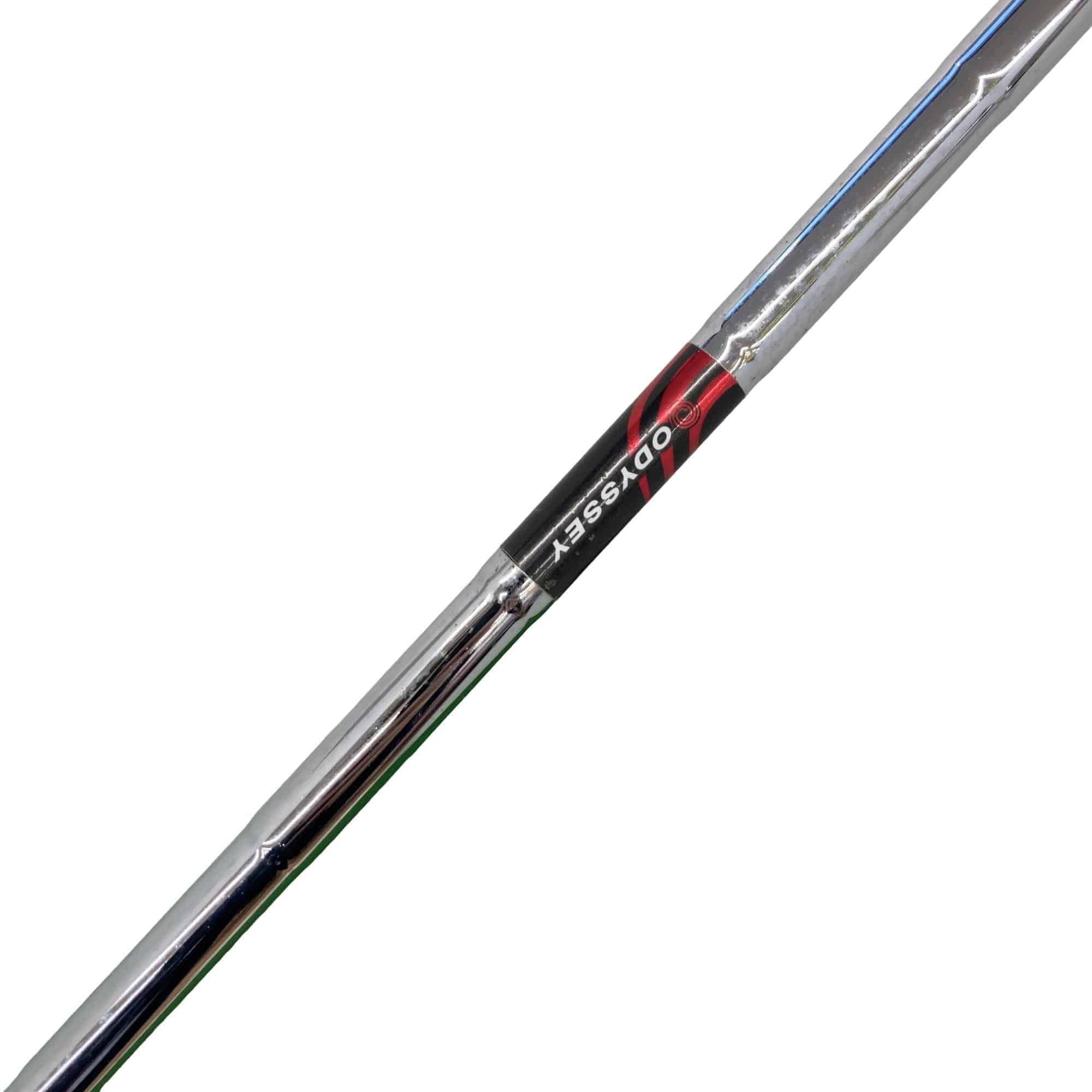 �v�g�h�s�d�@�h�b�d�@�r�`�a�d�q�s�n�n�s�g�@�Q�@�R�S�C���`