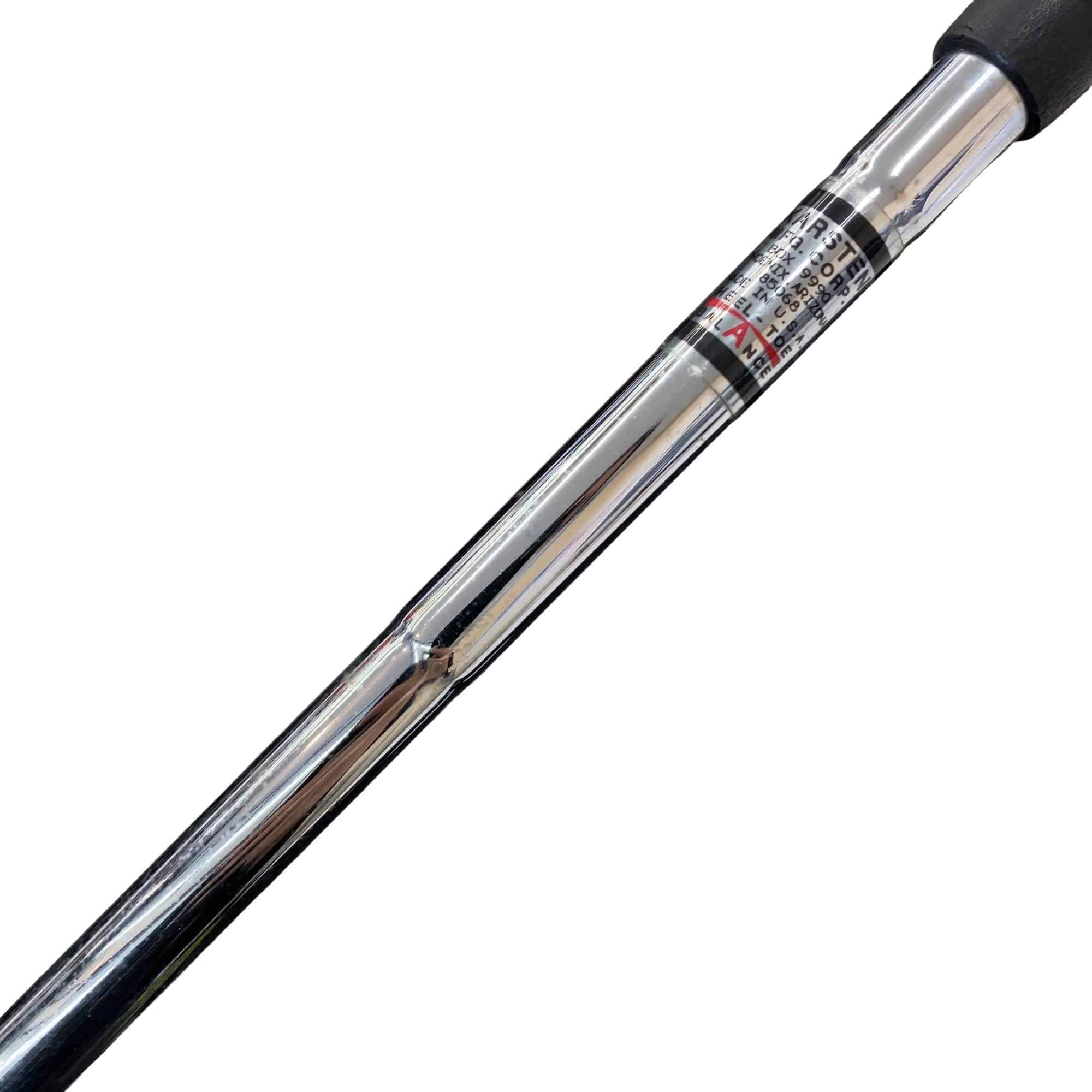 �`�m�r�d�q�@�T�@�X�e�����X